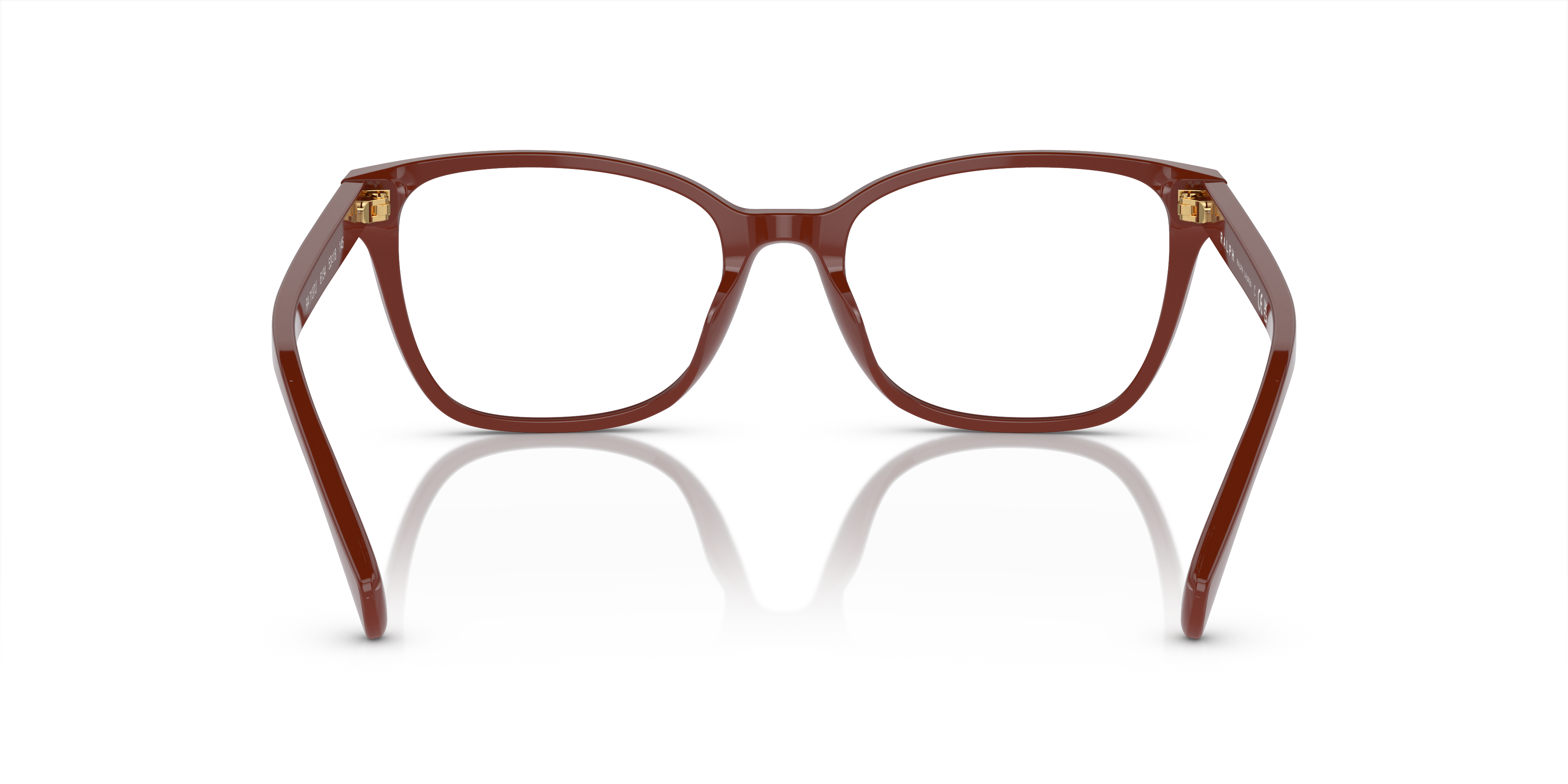 RALPH RA7137U 6134 53