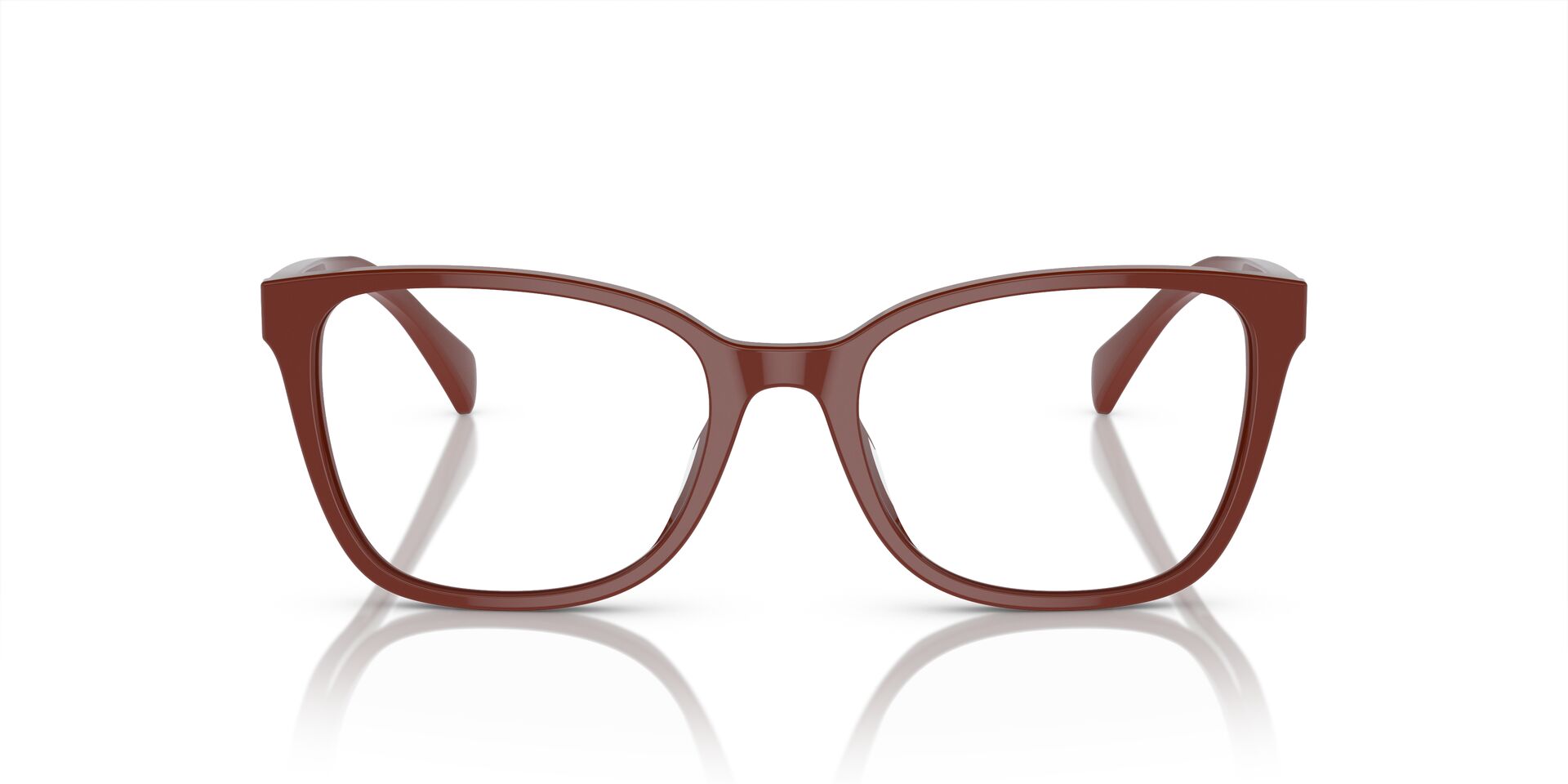 RALPH RA7137U 6134 51