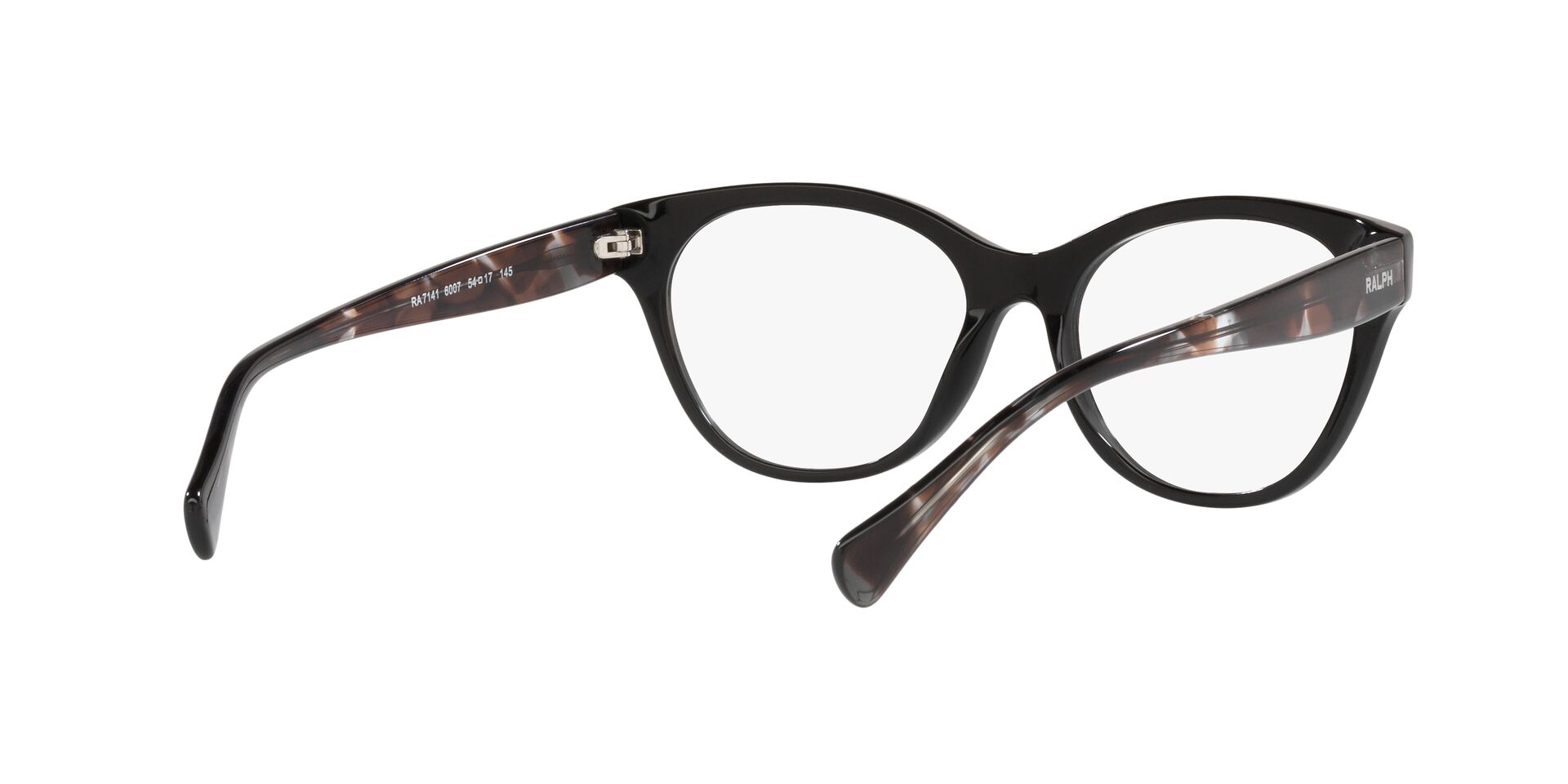 RALPH RA7141 6007 54