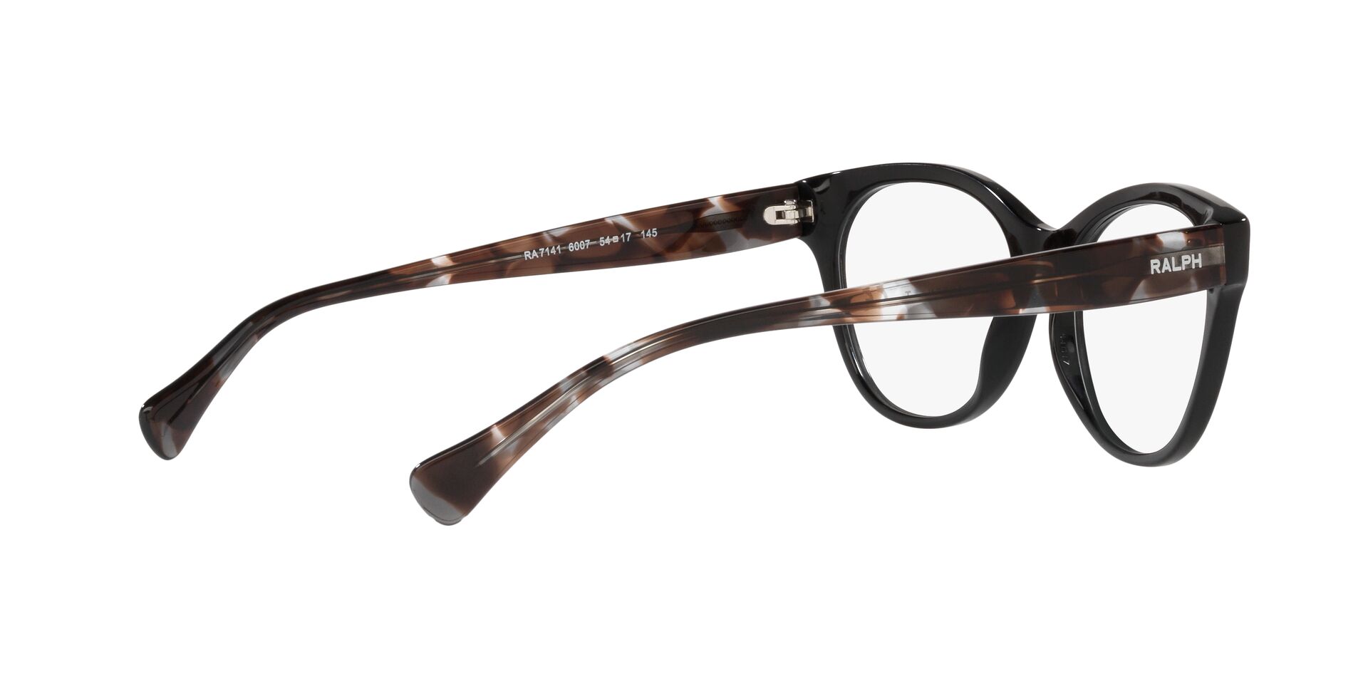 RALPH RA7141 6007 54