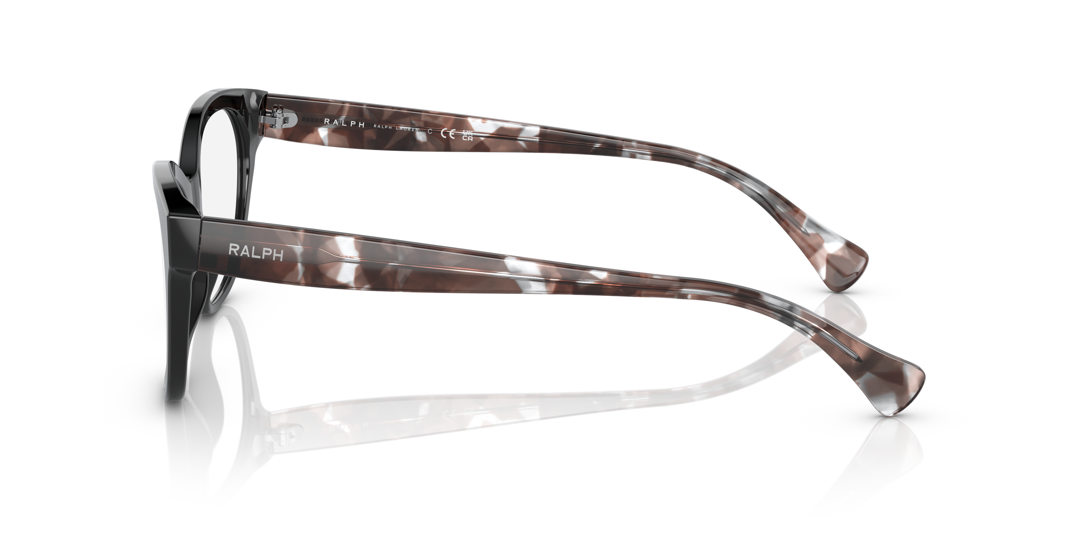 RALPH RA7141 6007 54