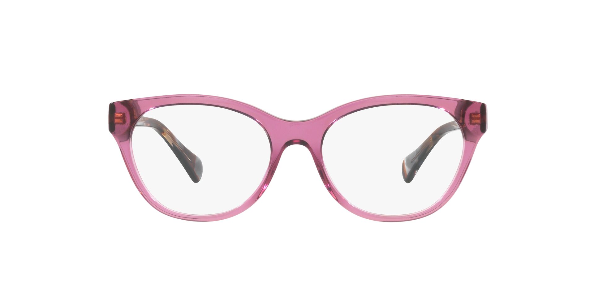 RALPH RA7141 6008 54