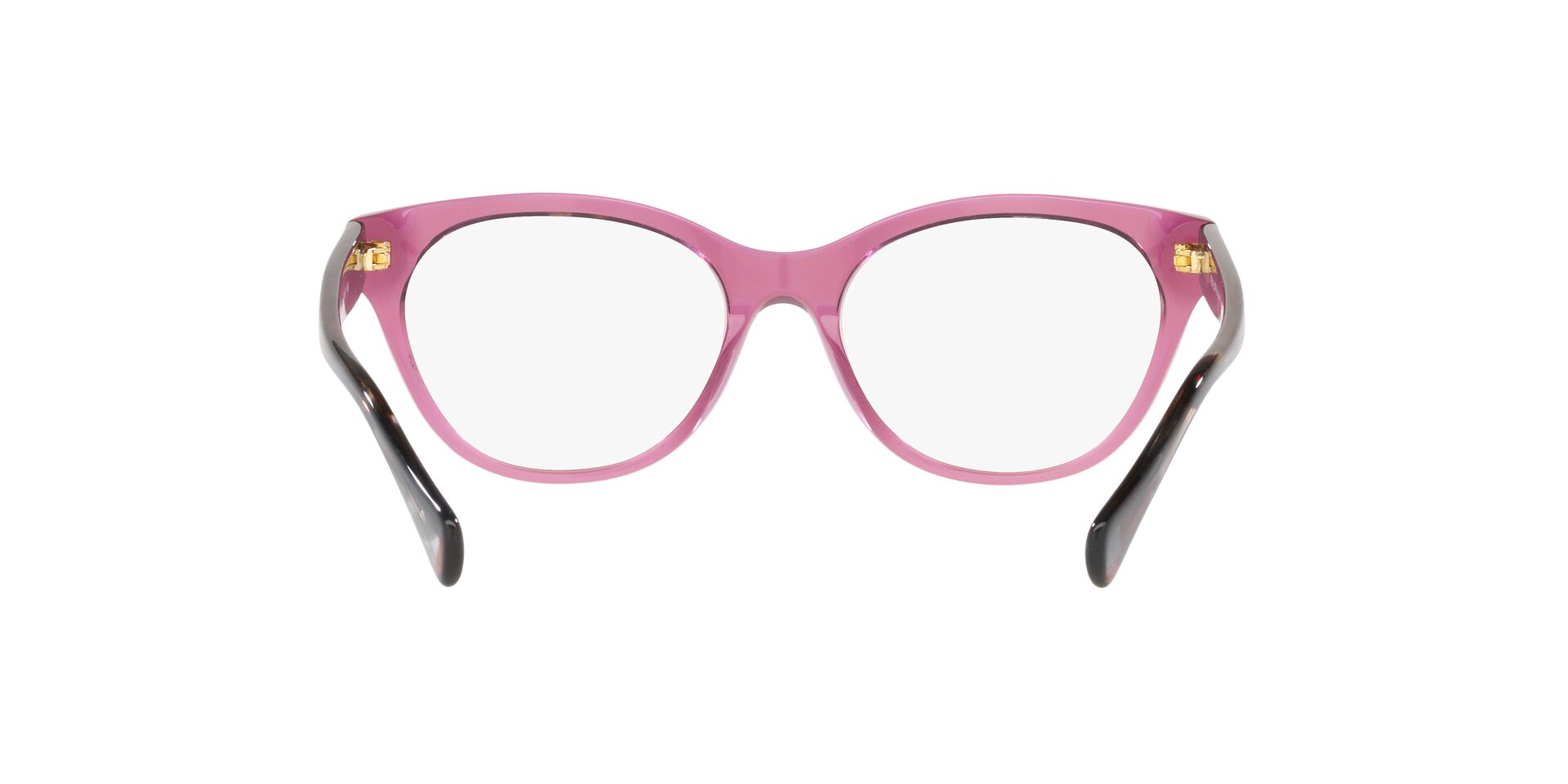 RALPH RA7141 6008 54