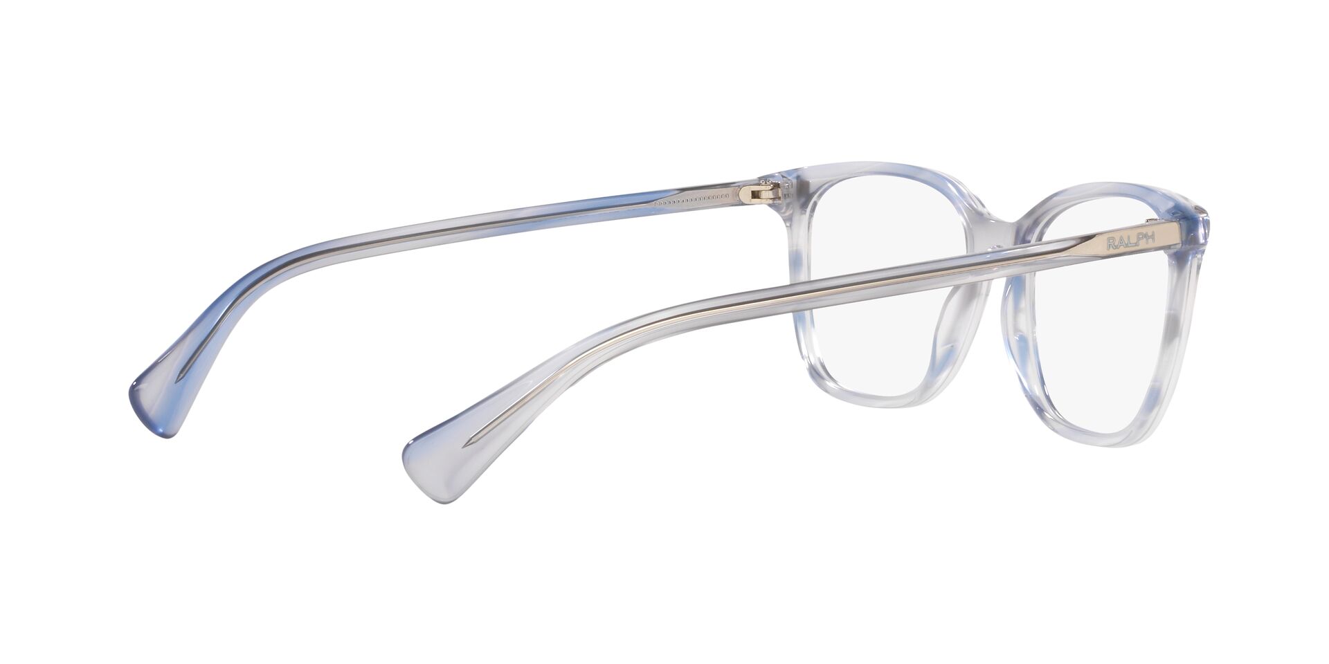 RALPH RA7142 6036 54