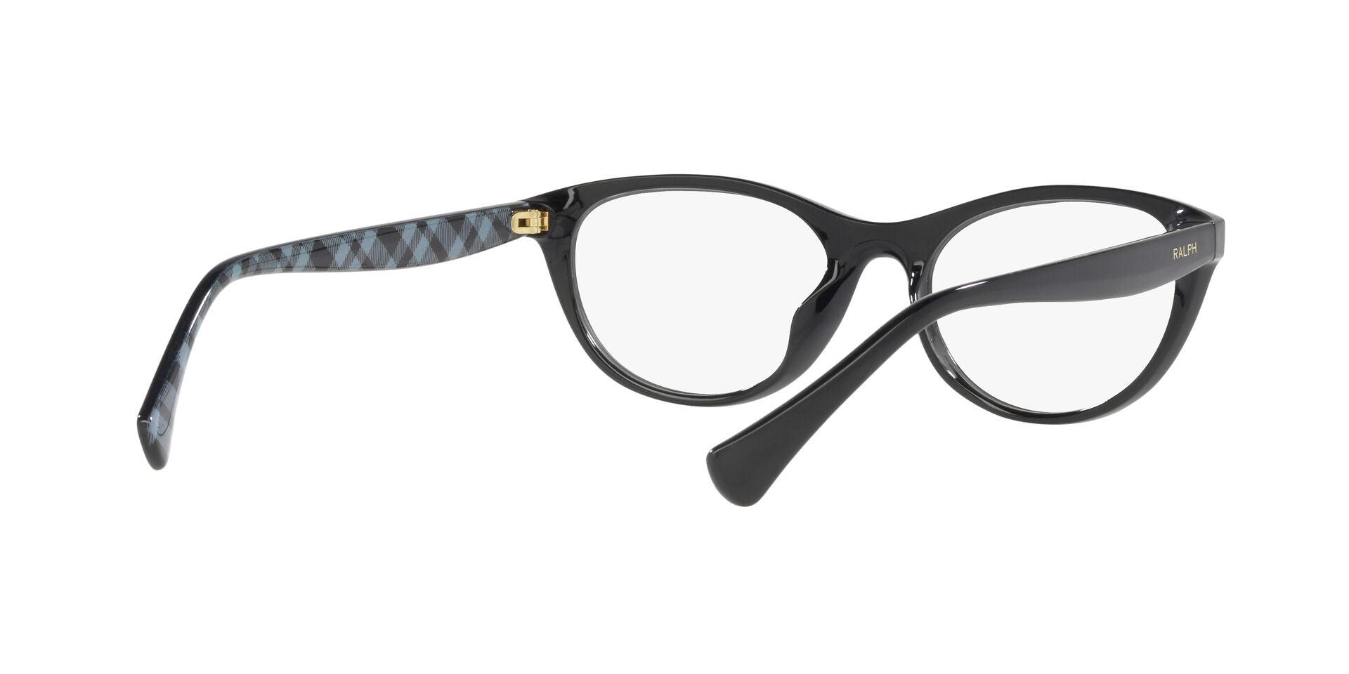 RALPH RA7143U 5001 51