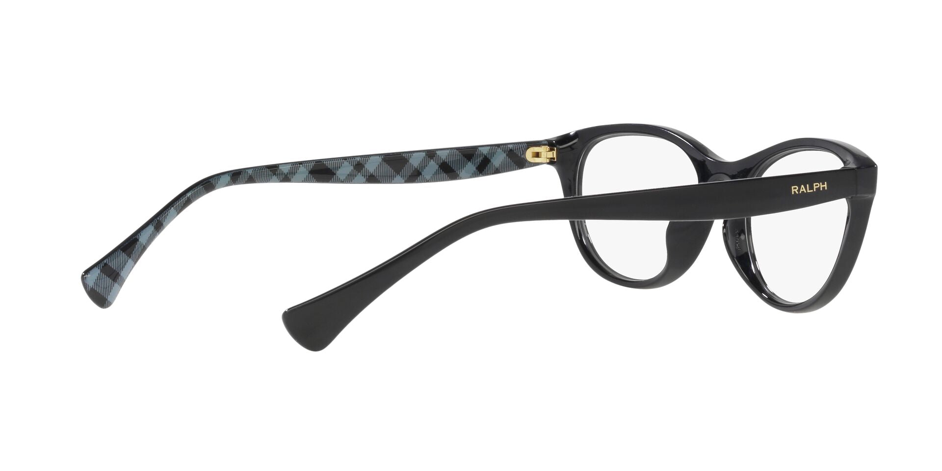 RALPH RA7143U 5001 51