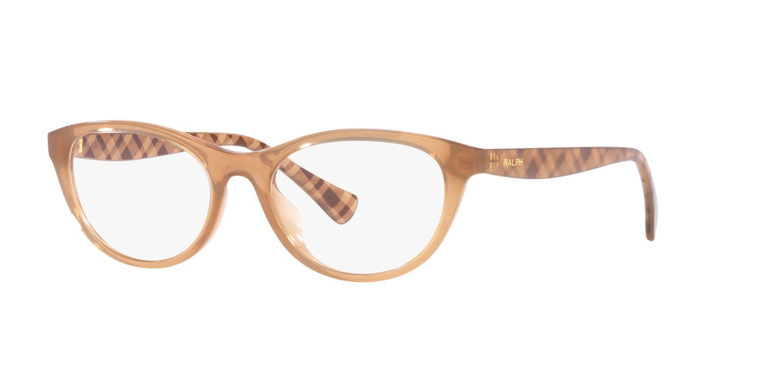 RALPH RA7143U 5750 53