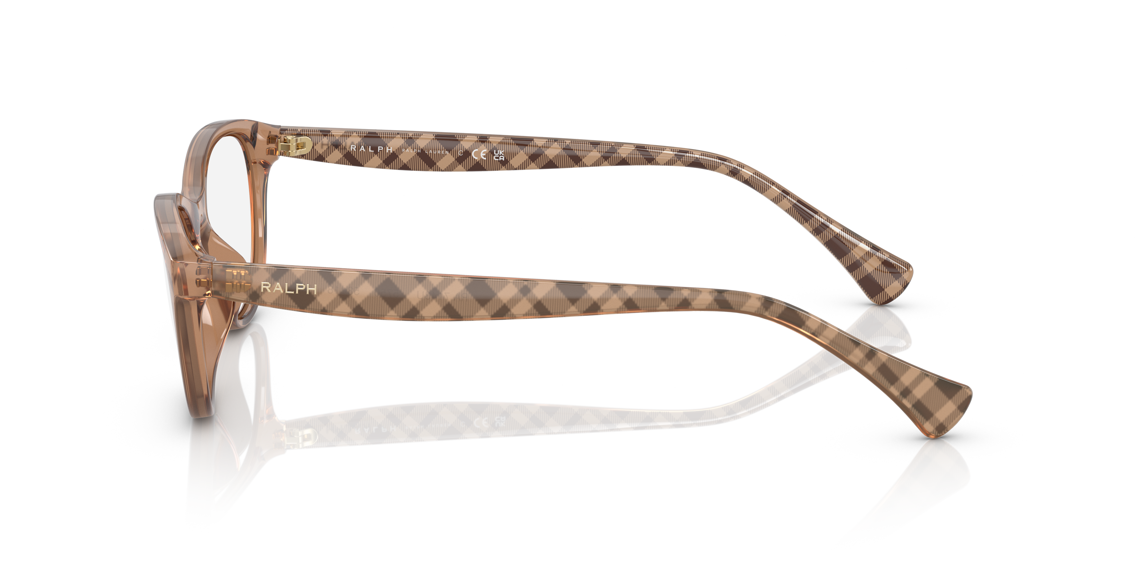 RALPH RA7143U 5750 53