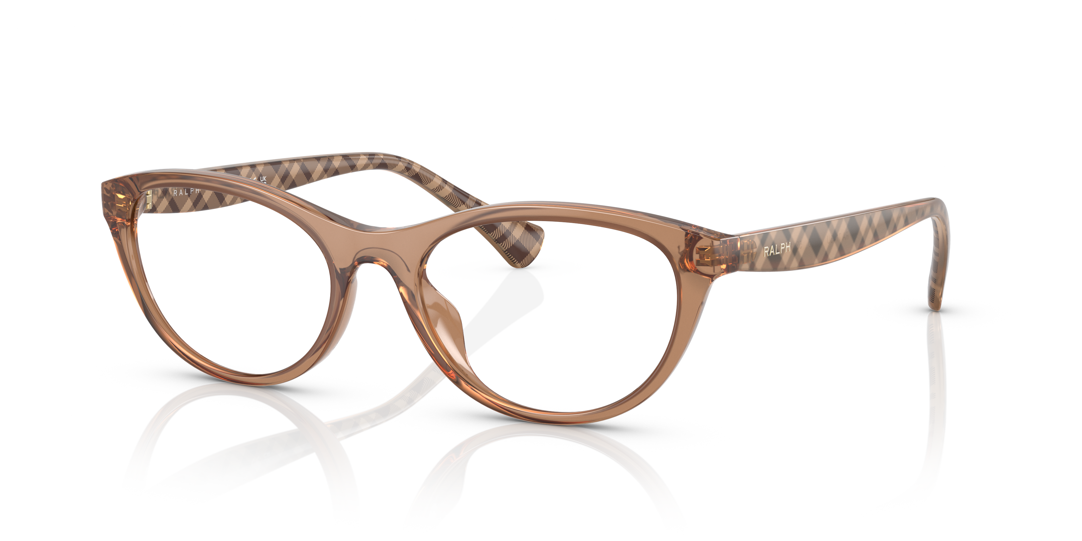 RALPH RA7143U 5750 53