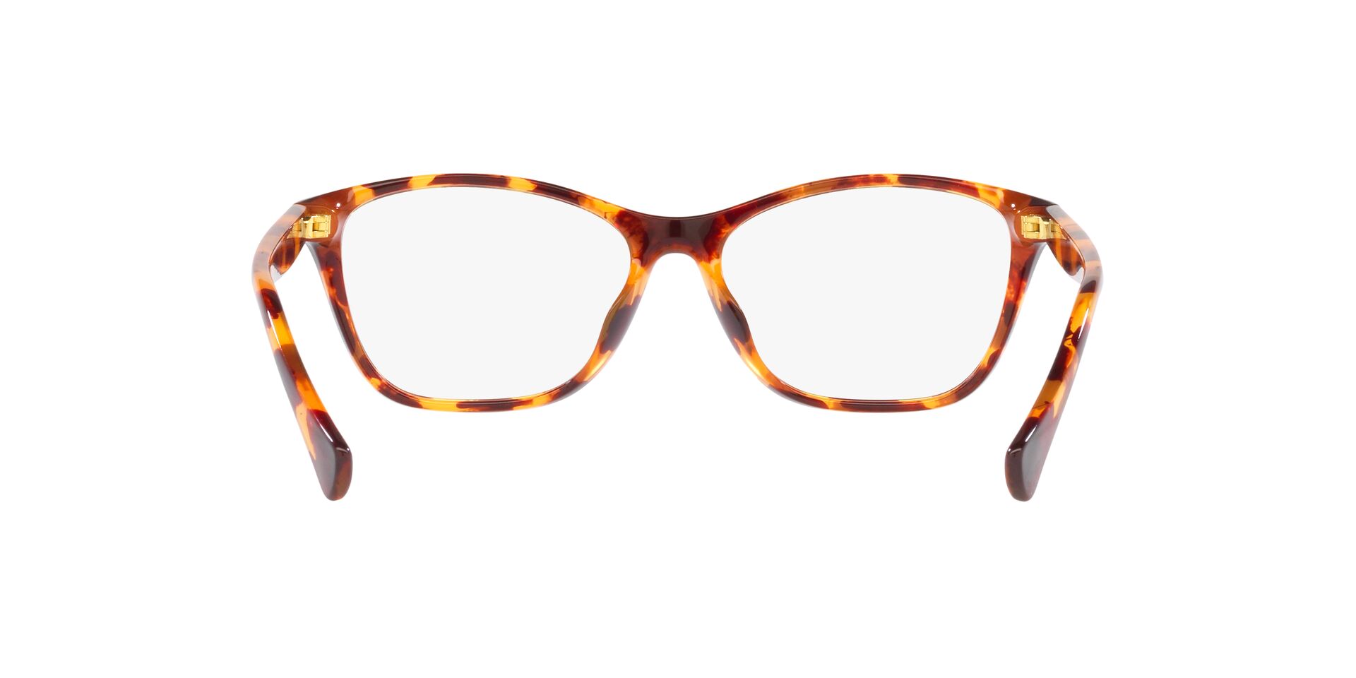 RALPH RA7144U 5885 52