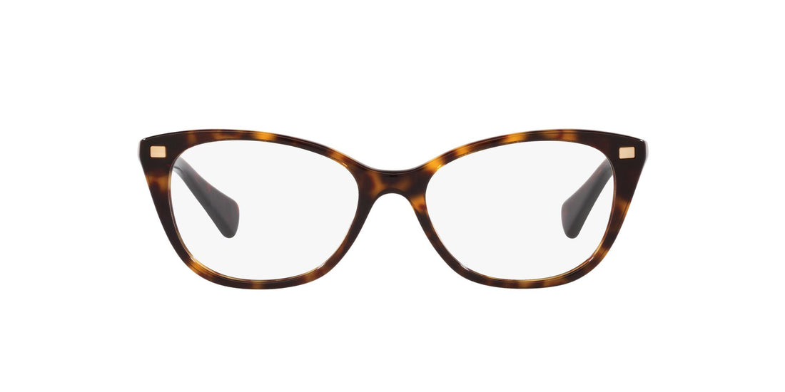 RALPH RA7146 5003 53