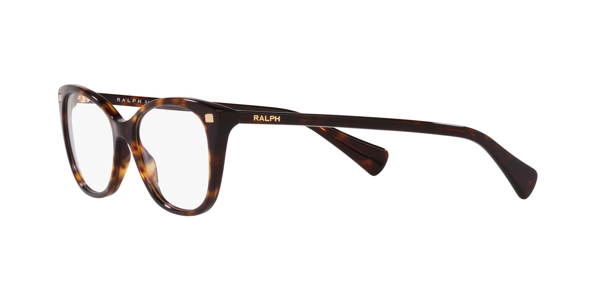 RALPH RA7146 5003 53