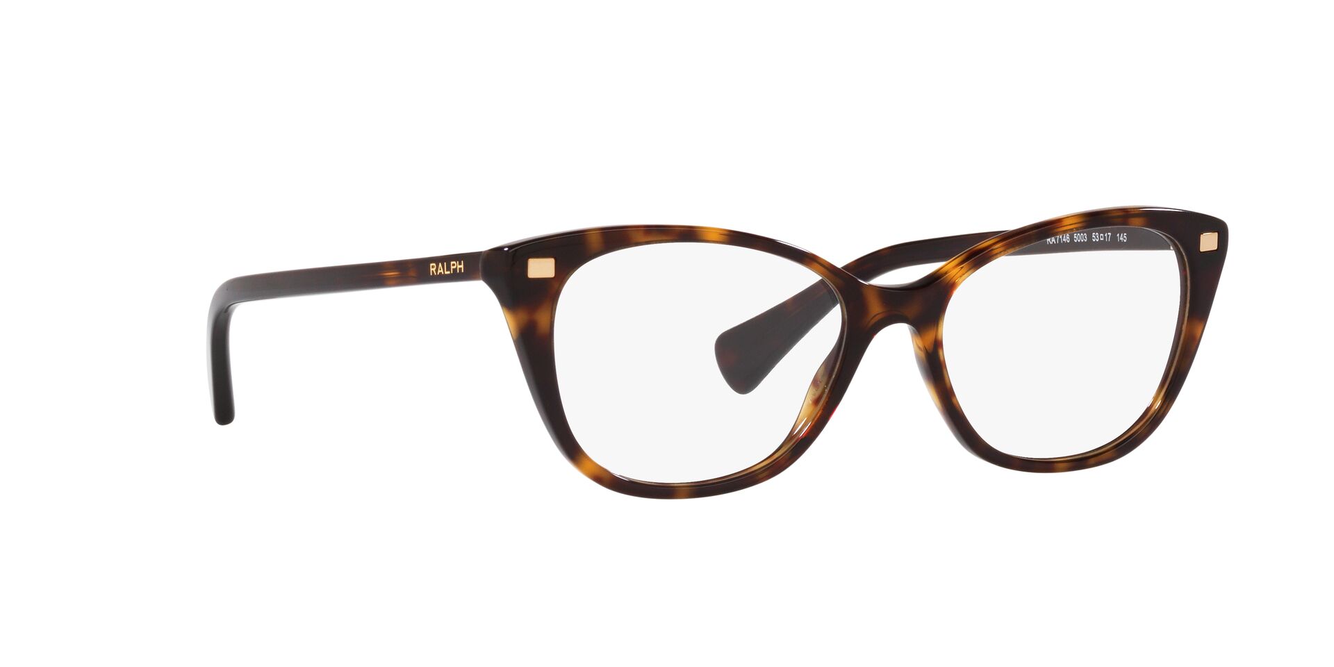 RALPH RA7146 5003 53