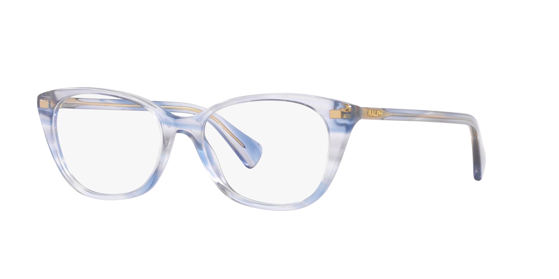 RALPH RA7146 6036 53
