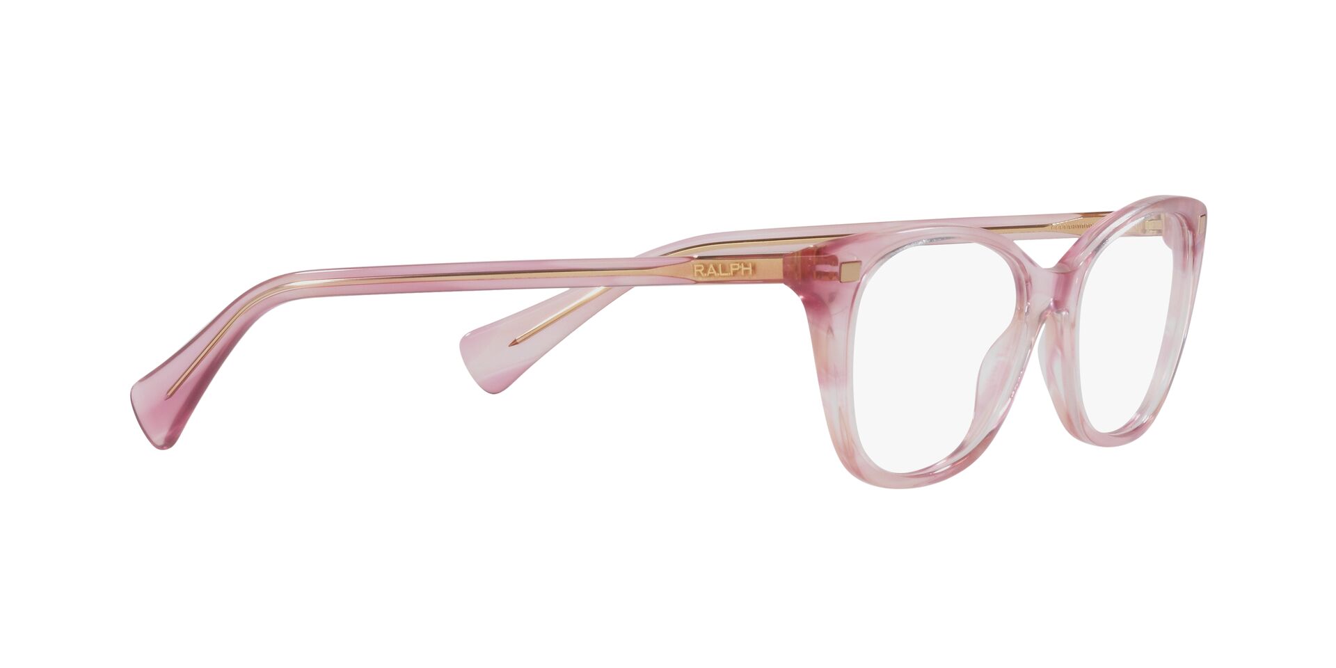 RALPH RA7146 6038 53