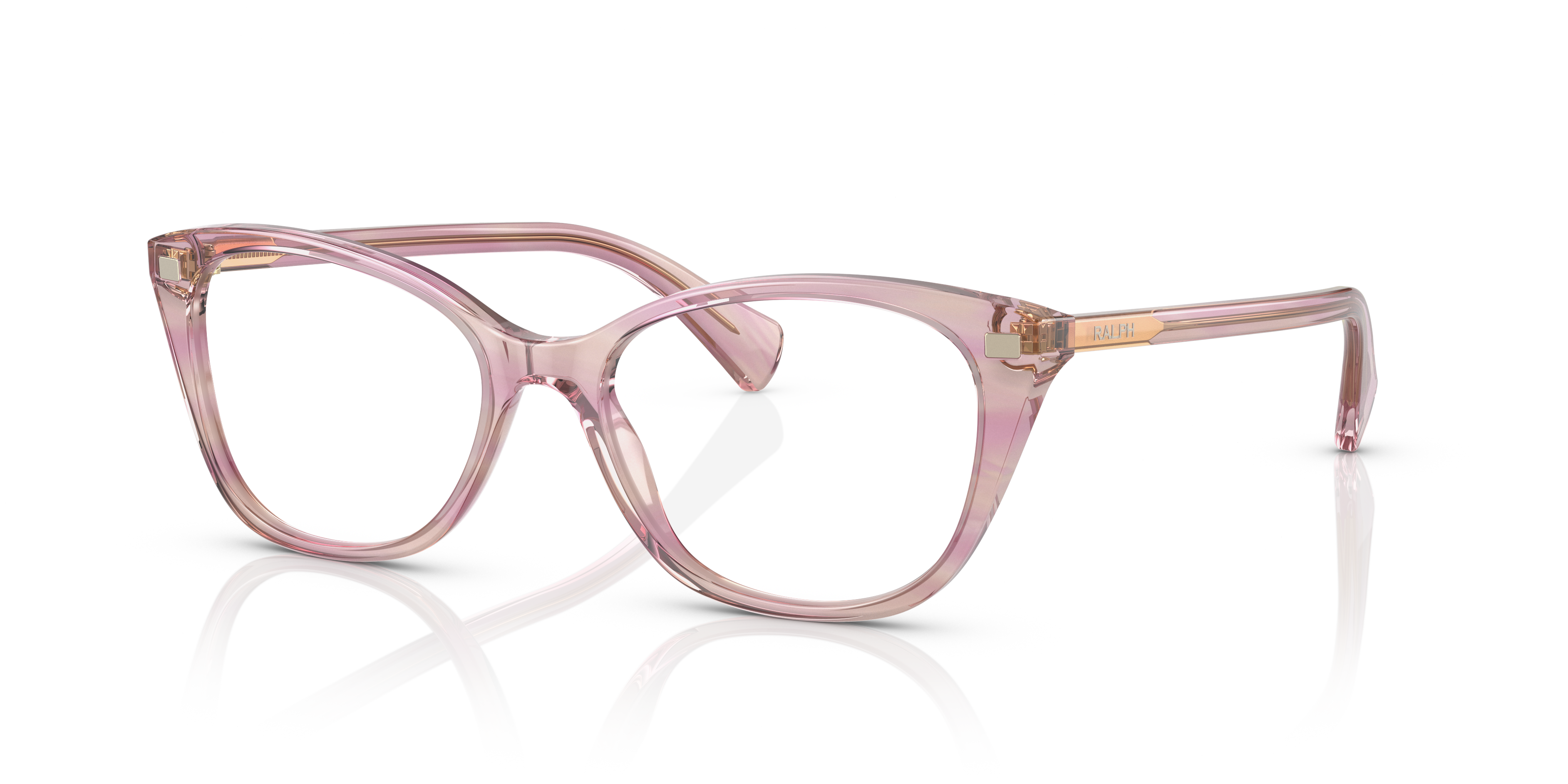 RALPH RA7146 6038 53