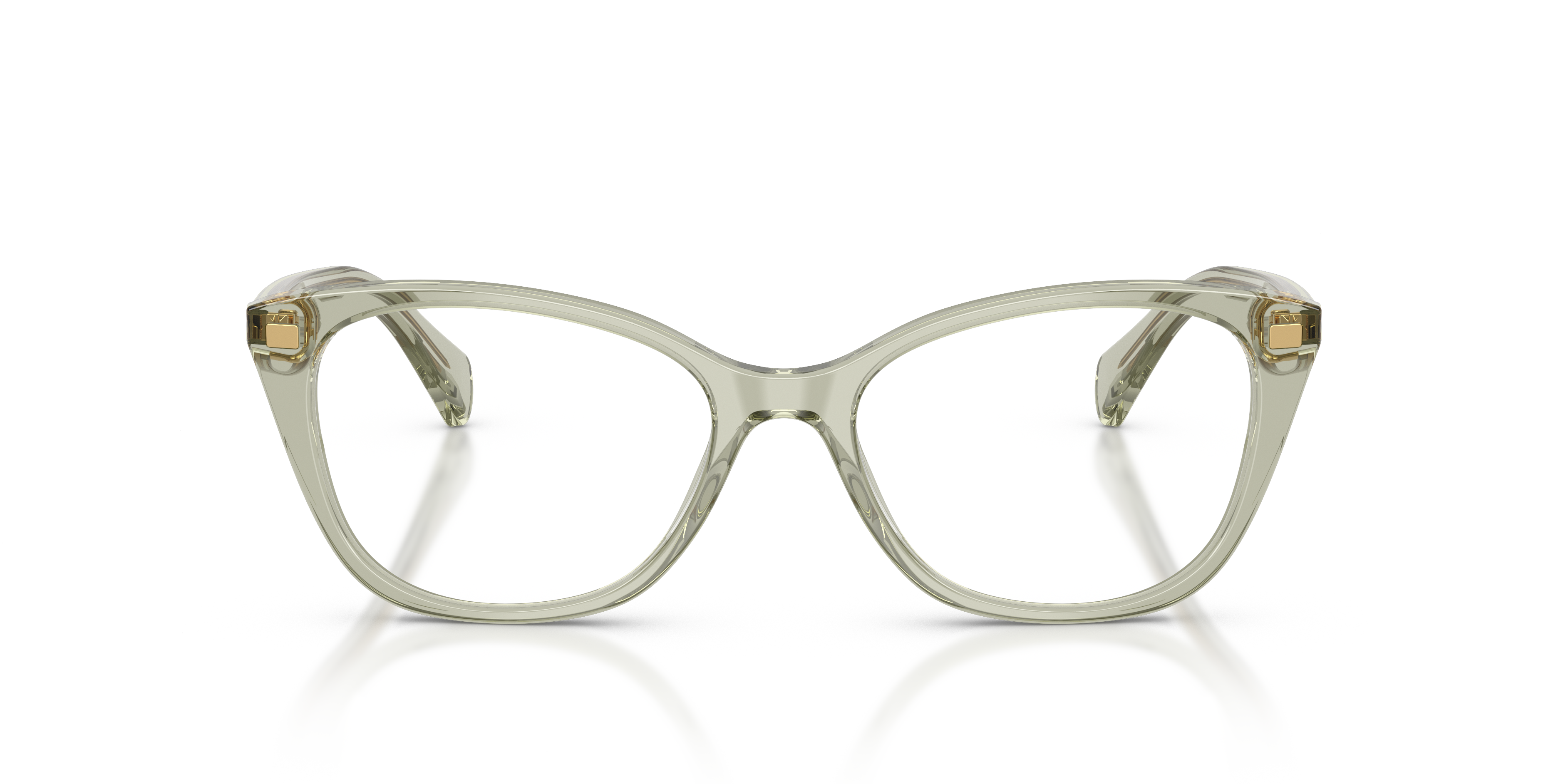 RALPH RA7146 6279 55