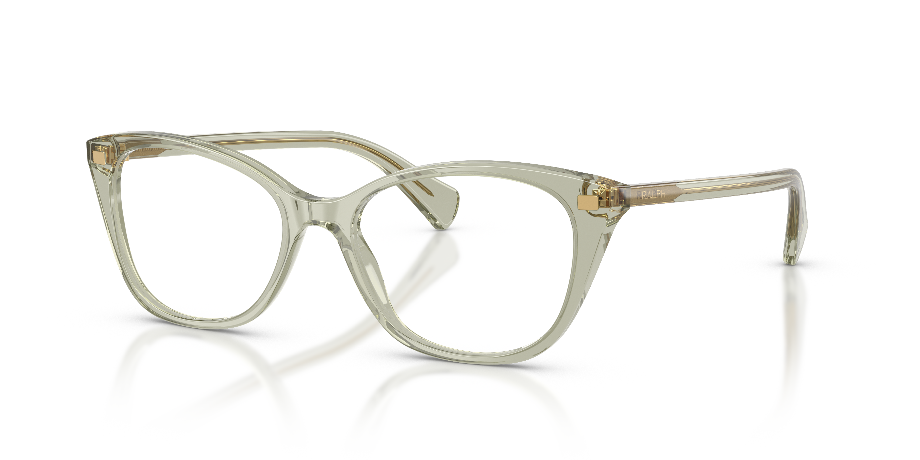 RALPH RA7146 6279 55