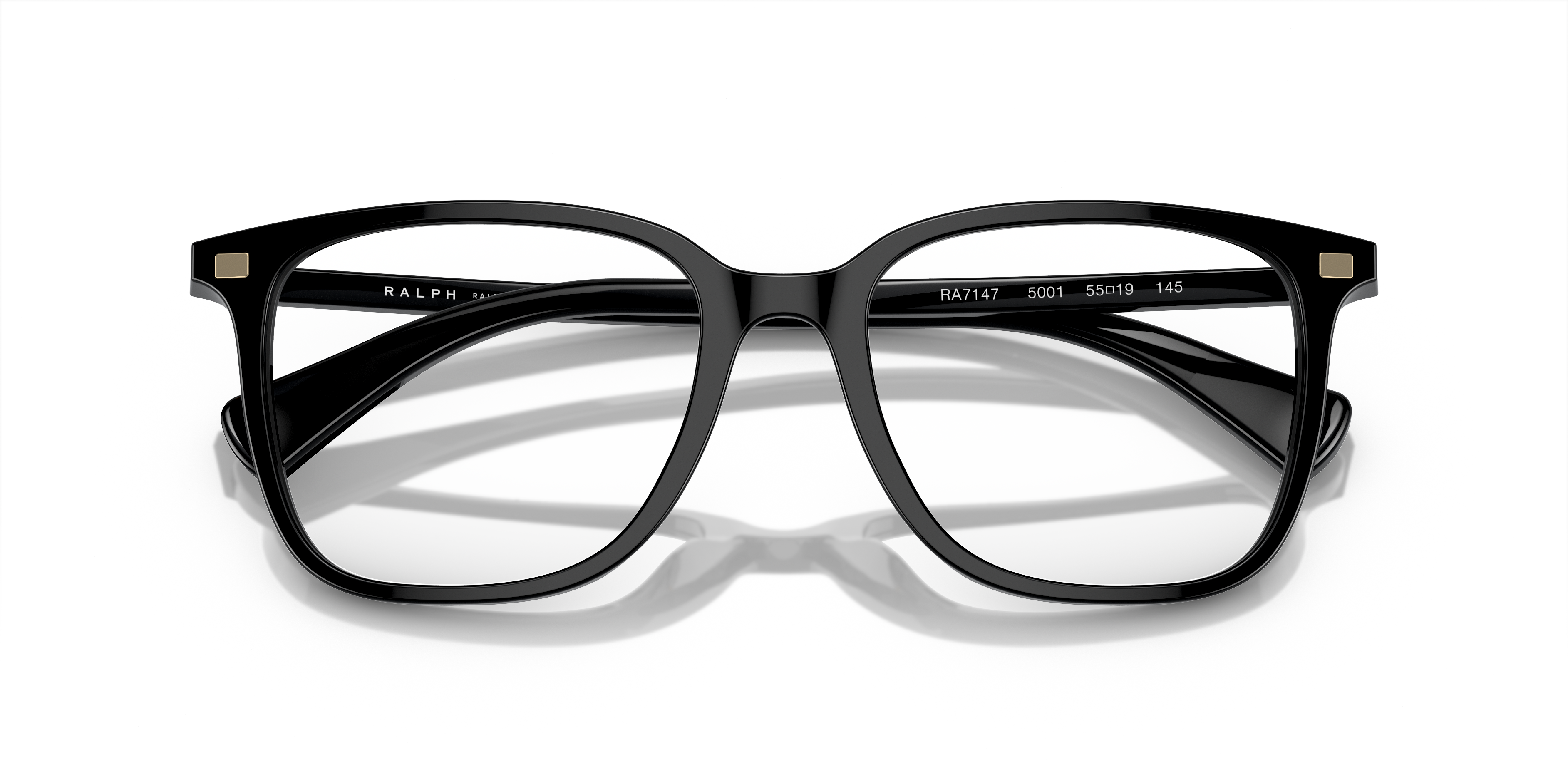 RALPH RA7147 5001 55