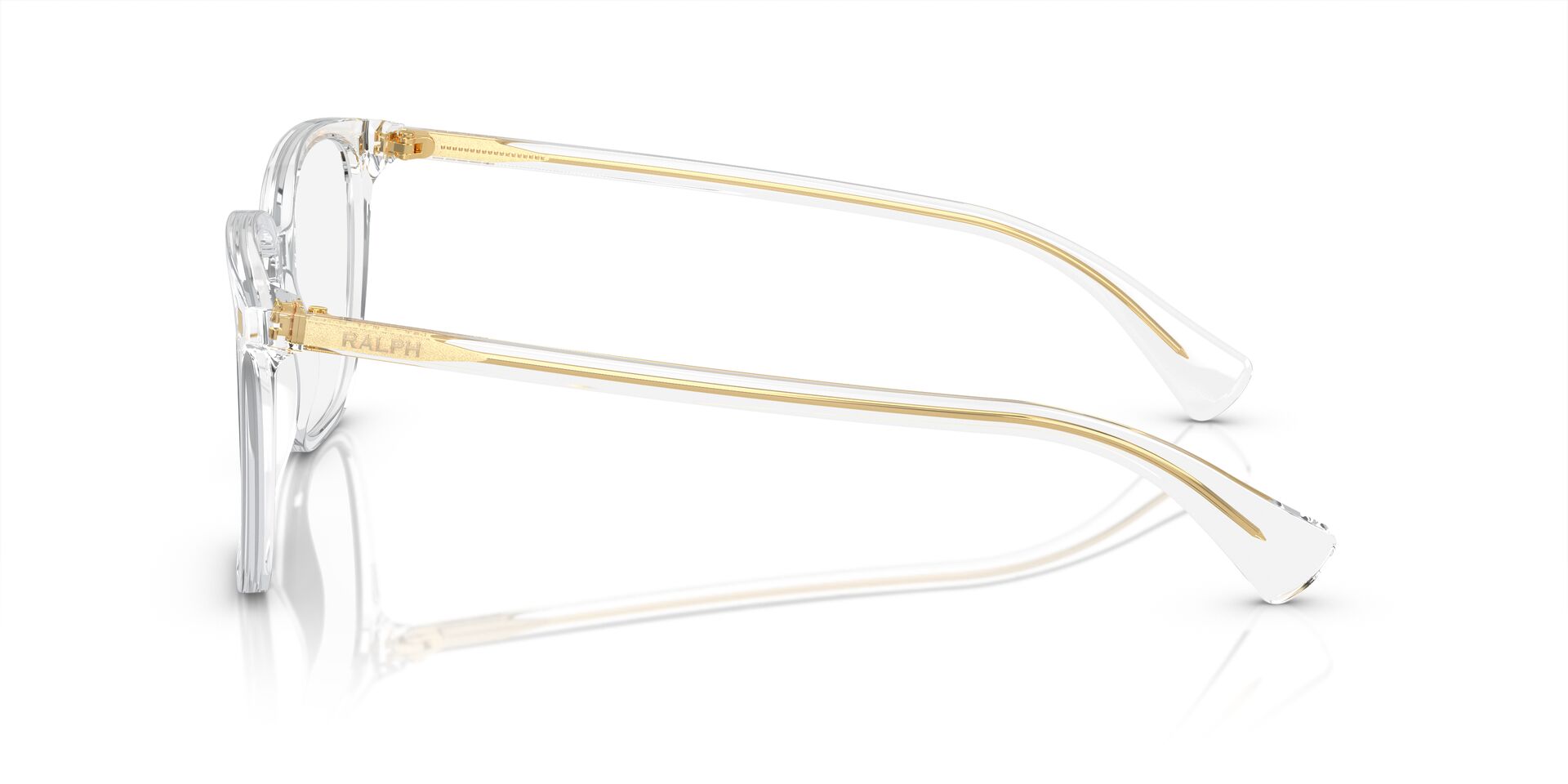 RALPH RA7147 5002 55