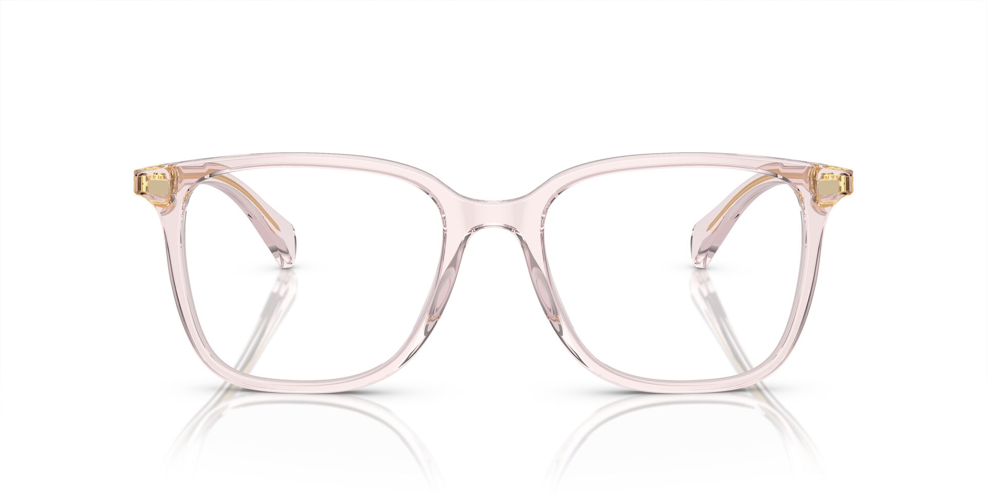 RALPH RA7147 6043 55