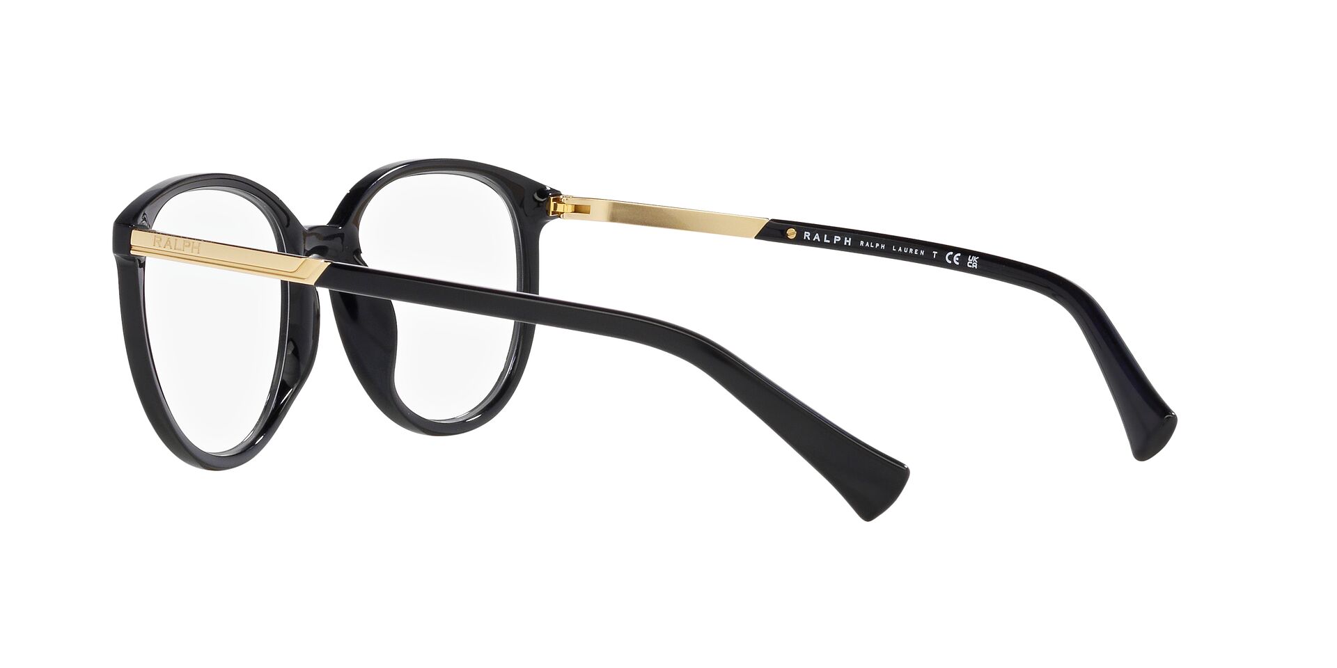 RALPH RA7149U 5001 52