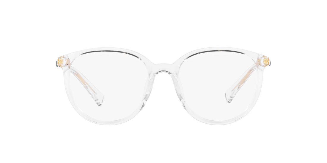 RALPH RA7149U 5002 50 - 21