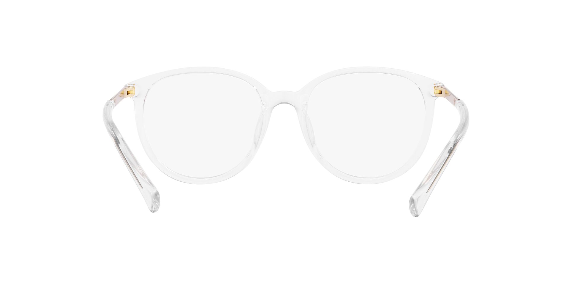 RALPH RA7149U 5002 50 - 3