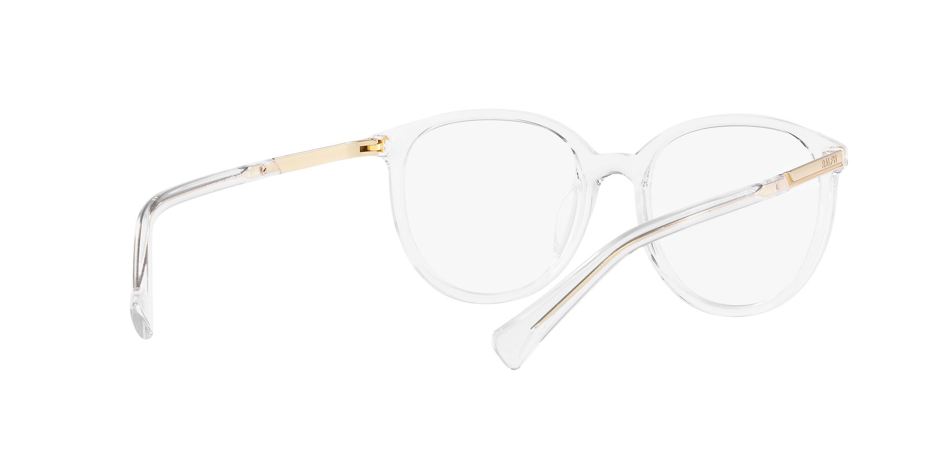 RALPH RA7149U 5002 50 - 4