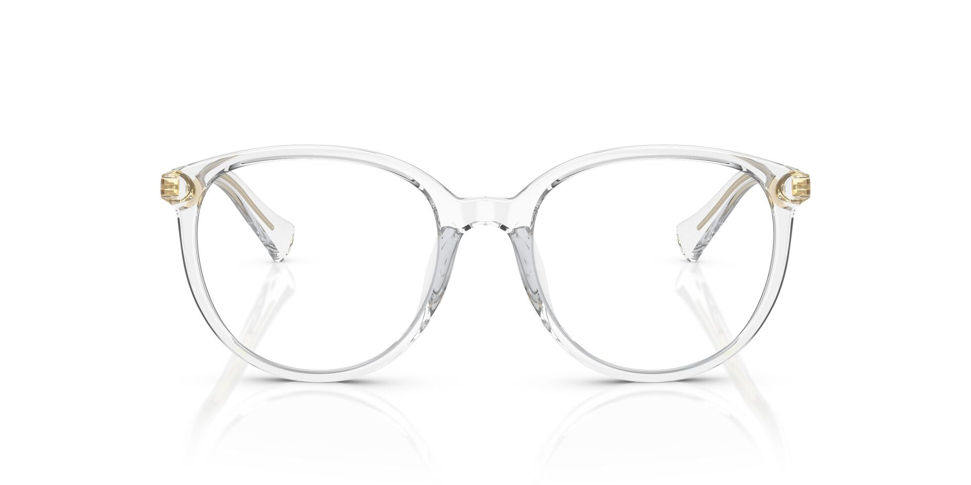 RALPH RA7149U 5002 50 - 13