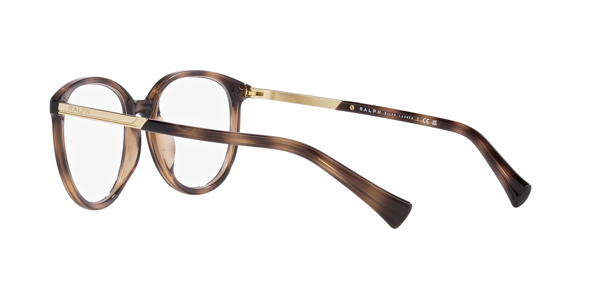 RALPH RA7149U 6070 52