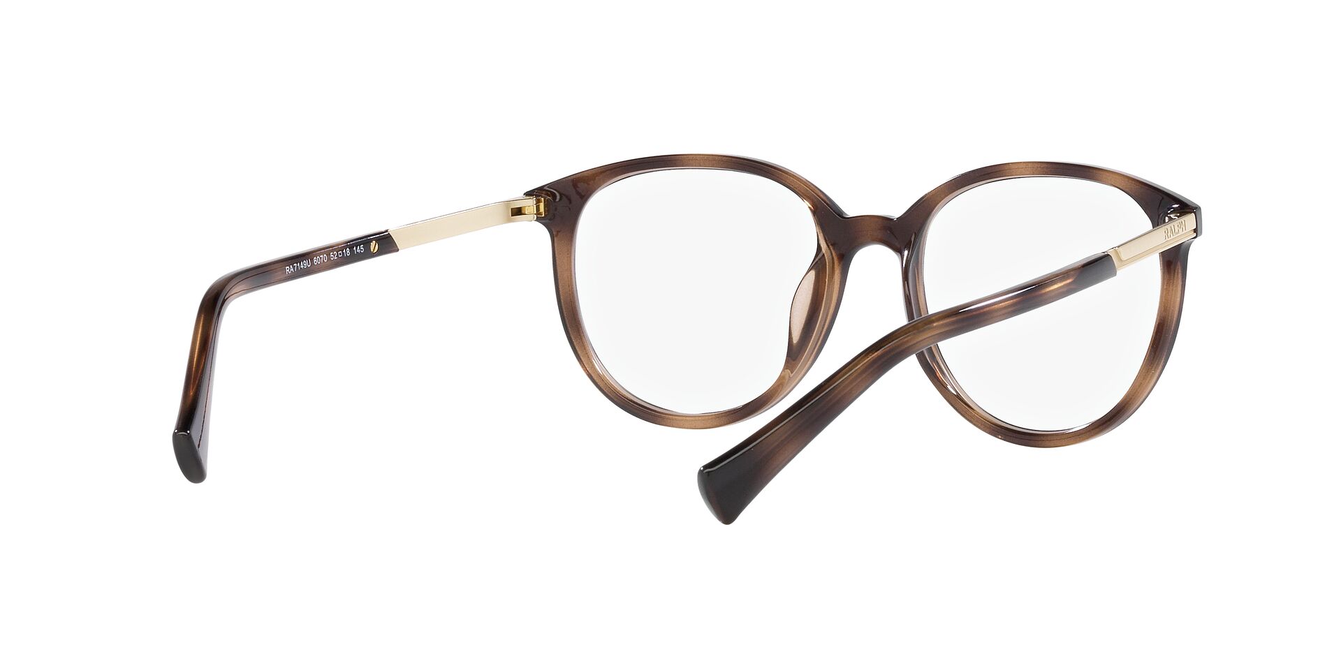 RALPH RA7149U 6070 52