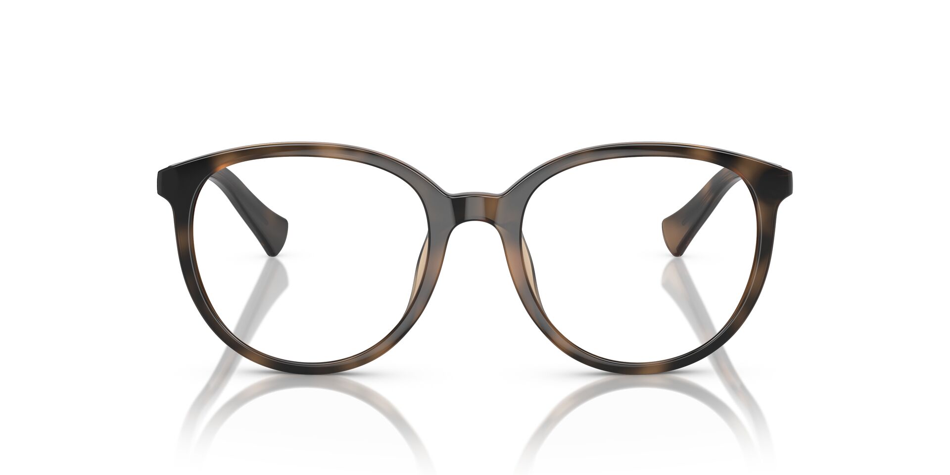 RALPH RA7149U 6070 52