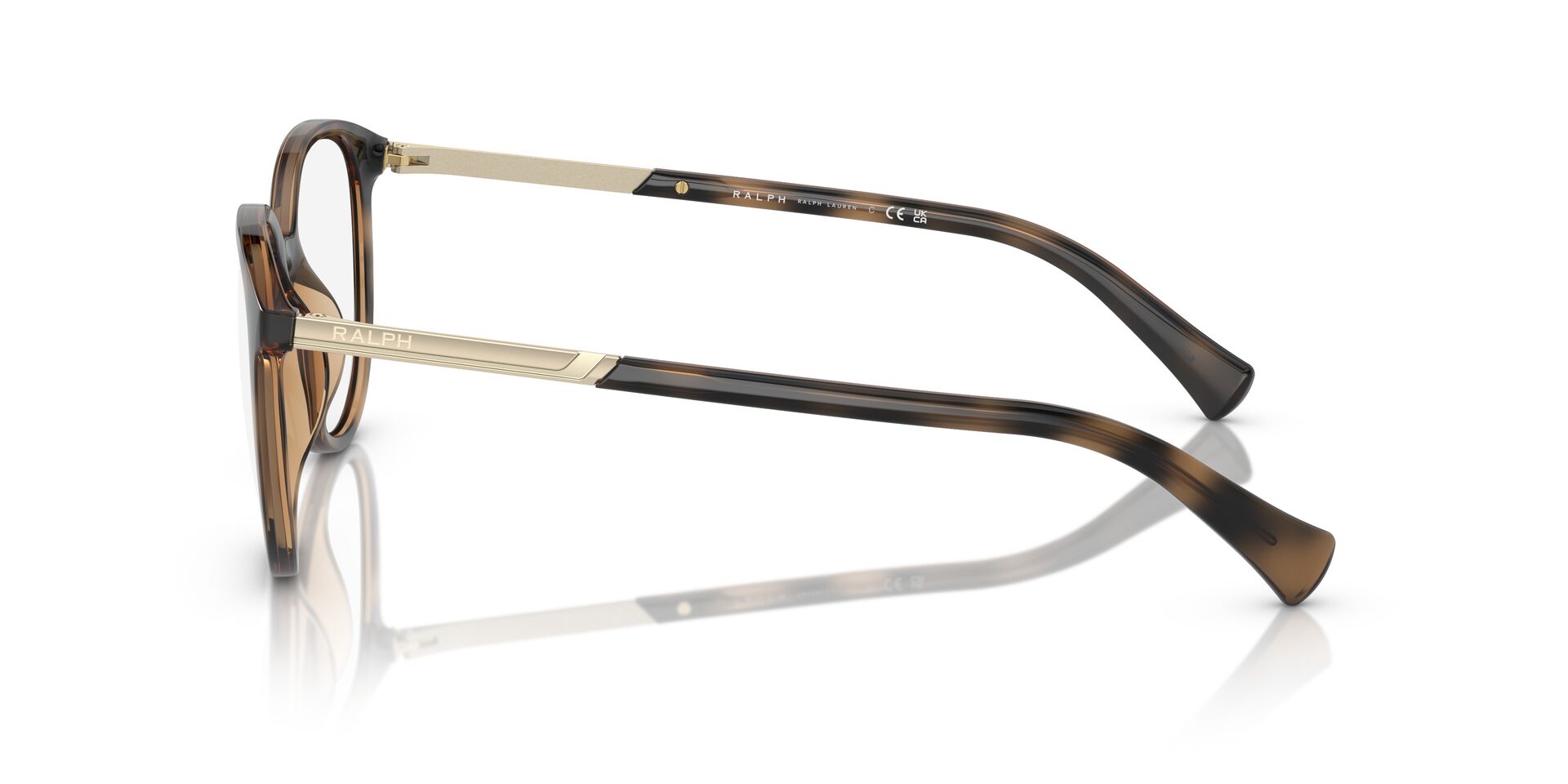 RALPH RA7149U 6070 52