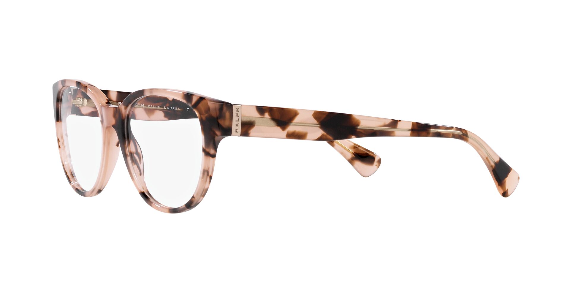 RALPH RA7151 6058 52