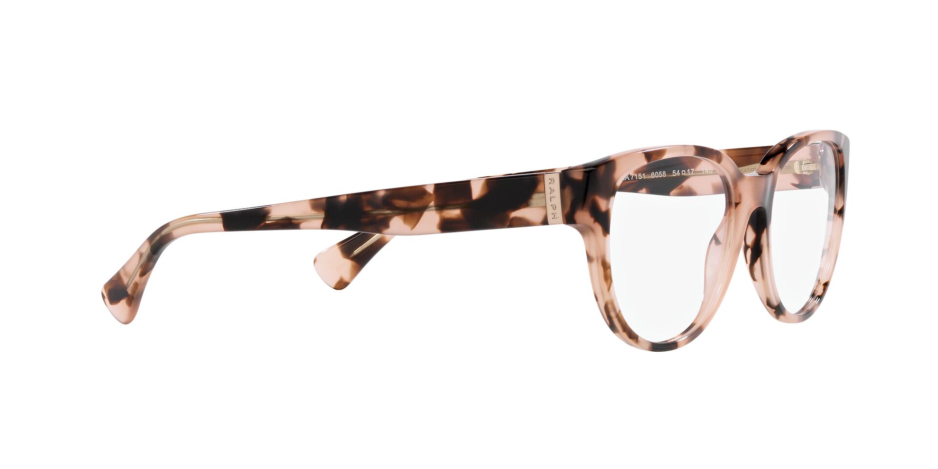 RALPH RA7151 6058 54