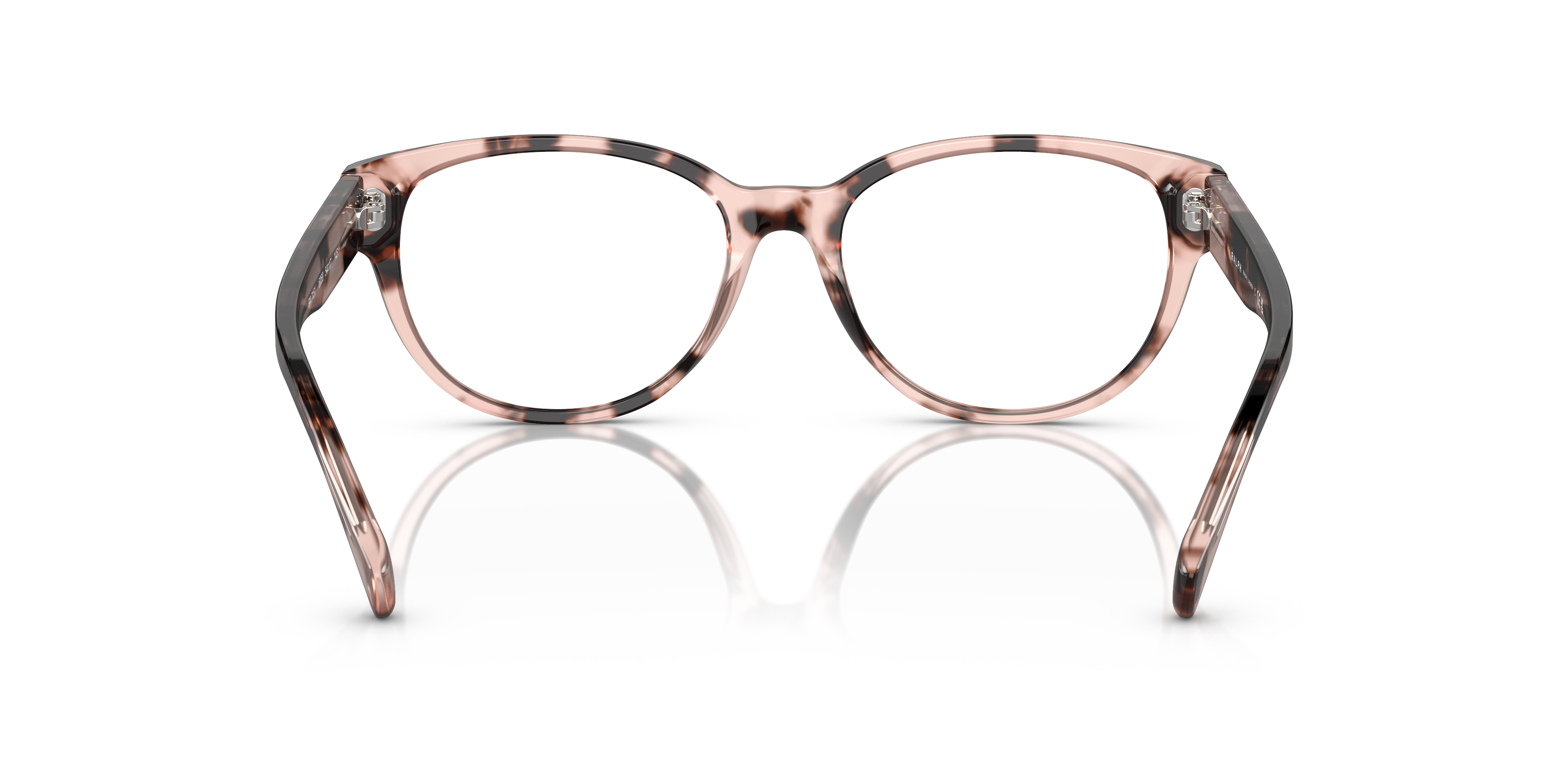 RALPH RA7151 6058 54
