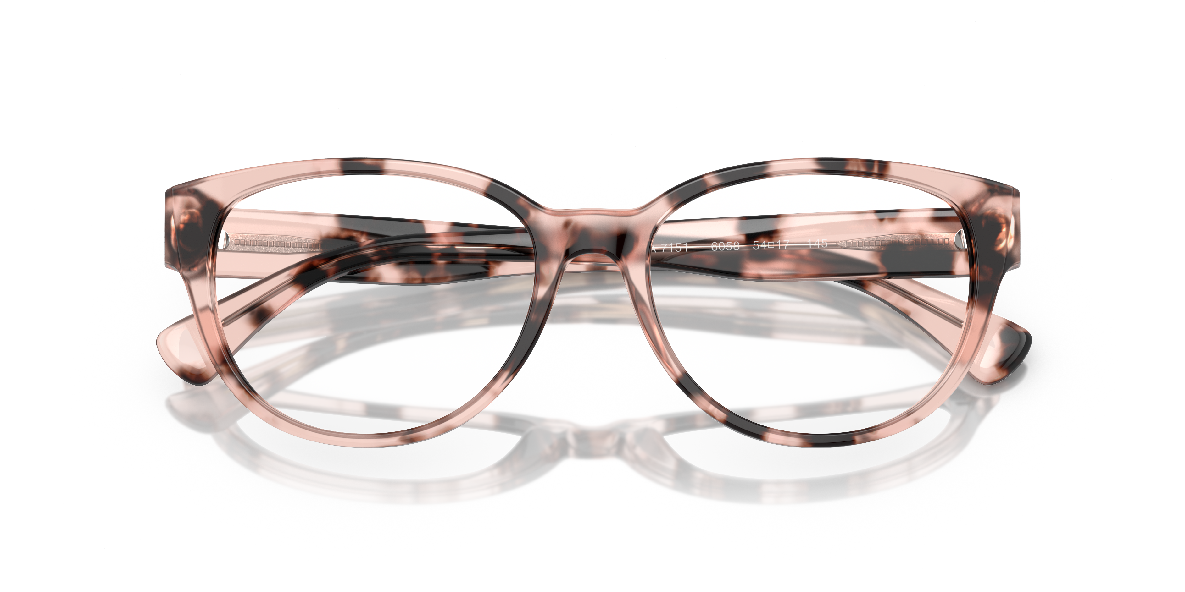RALPH RA7151 6058 54