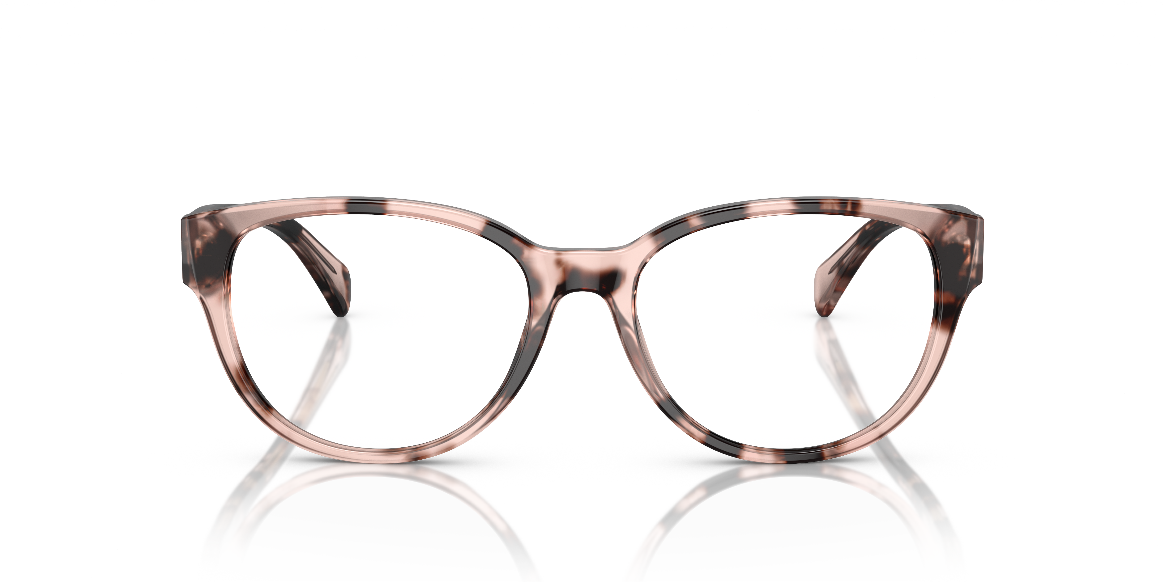 RALPH RA7151 6058 54