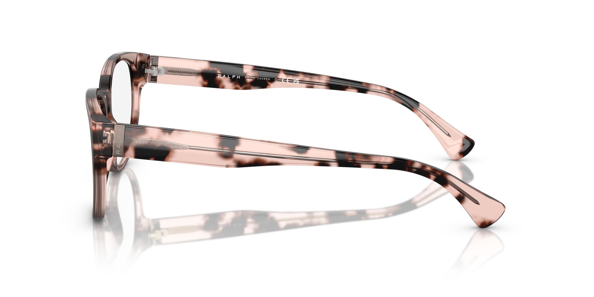 RALPH RA7151 6058 52