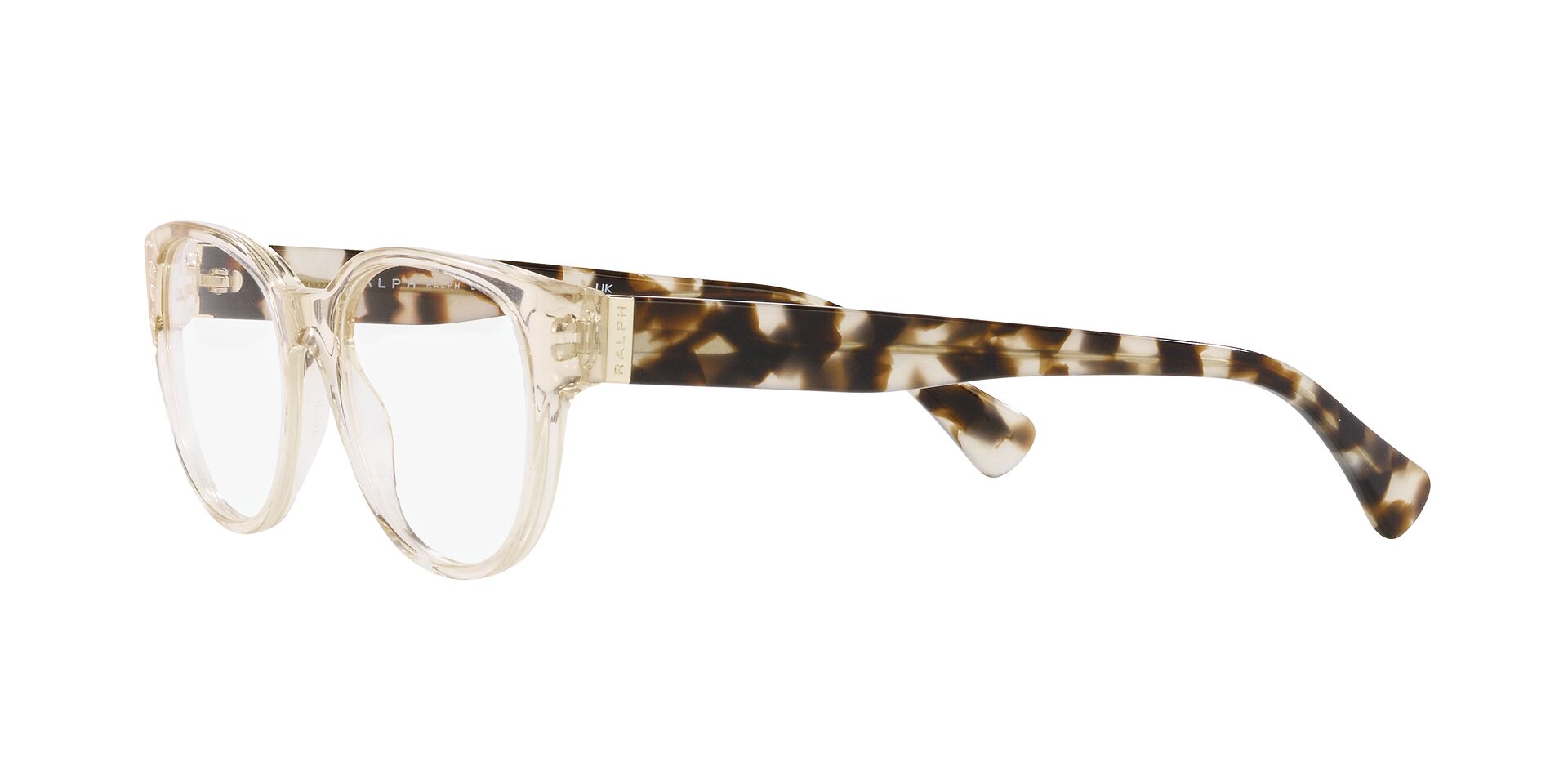 RALPH RA7151 6062 52