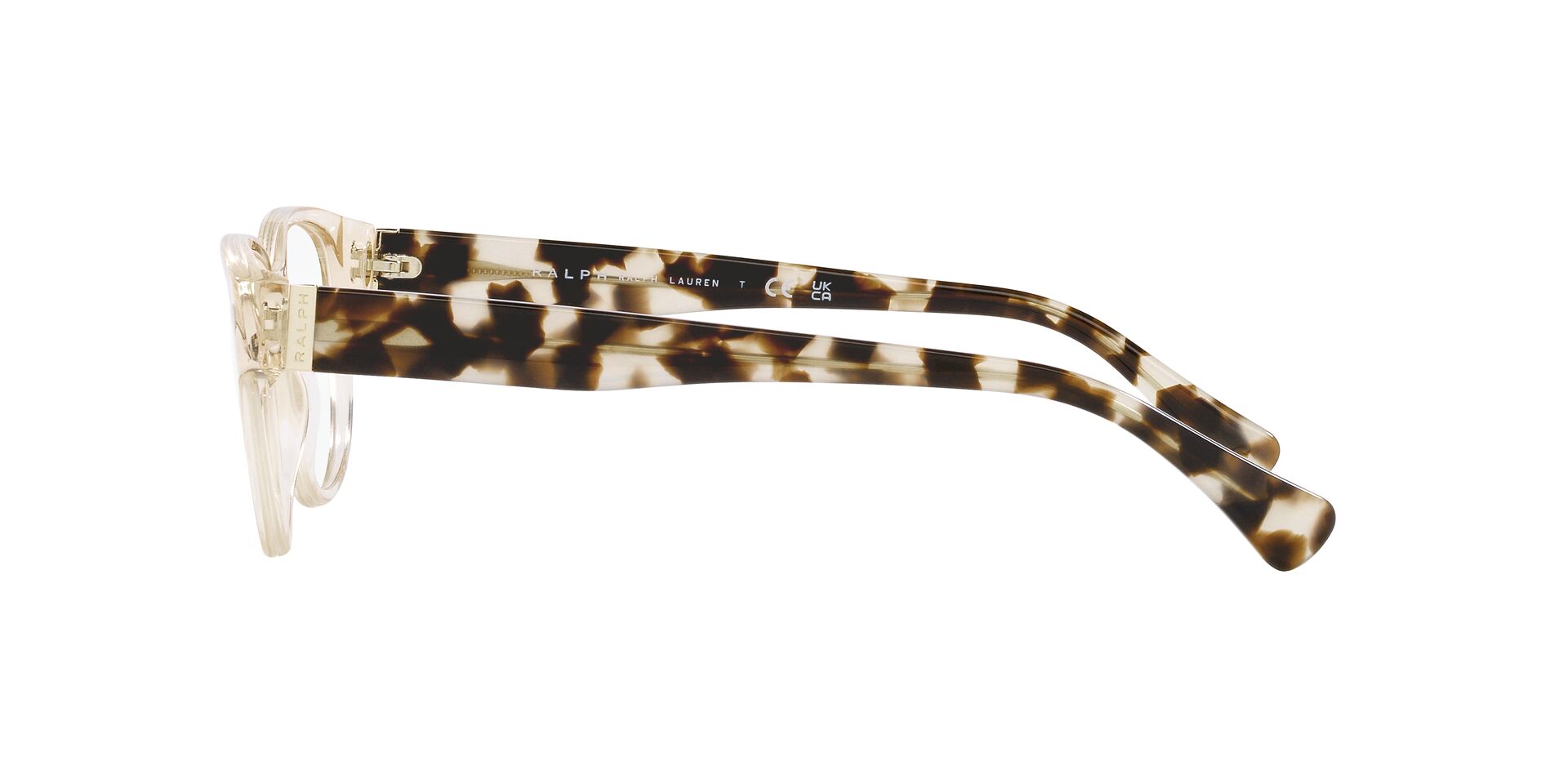 RALPH RA7151 6062 54