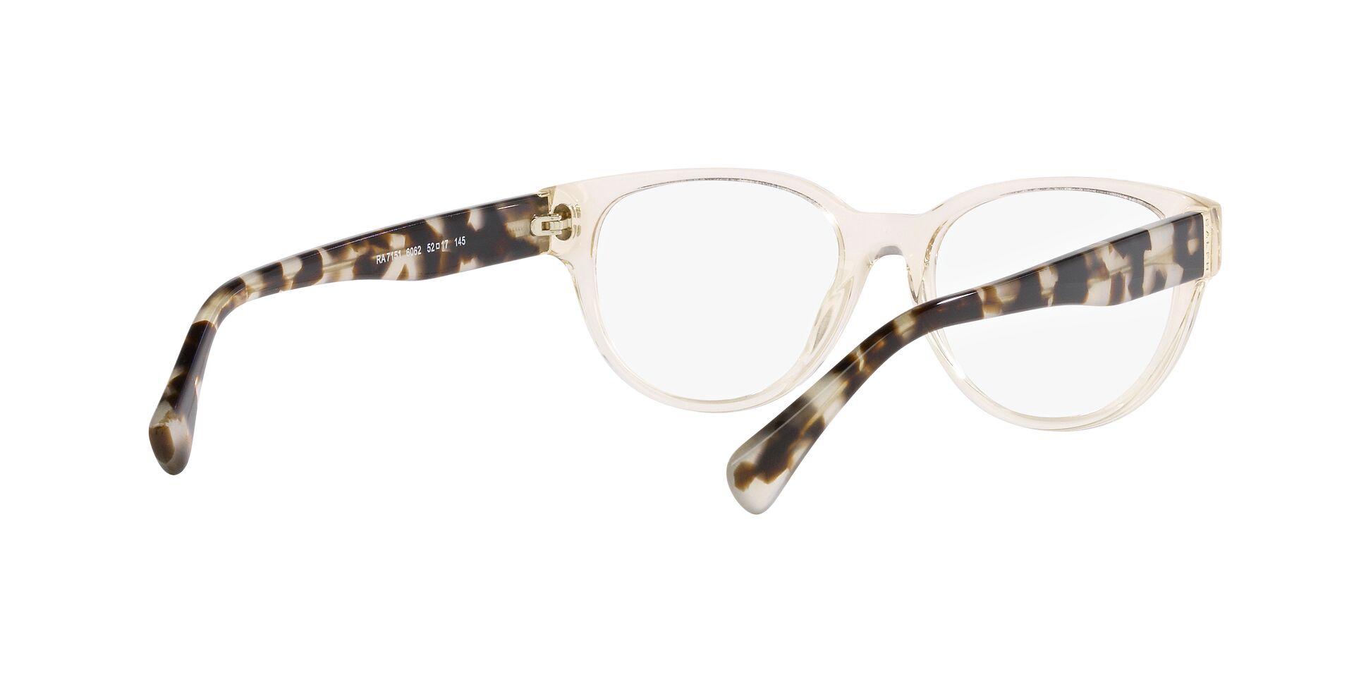 RALPH RA7151 6062 52