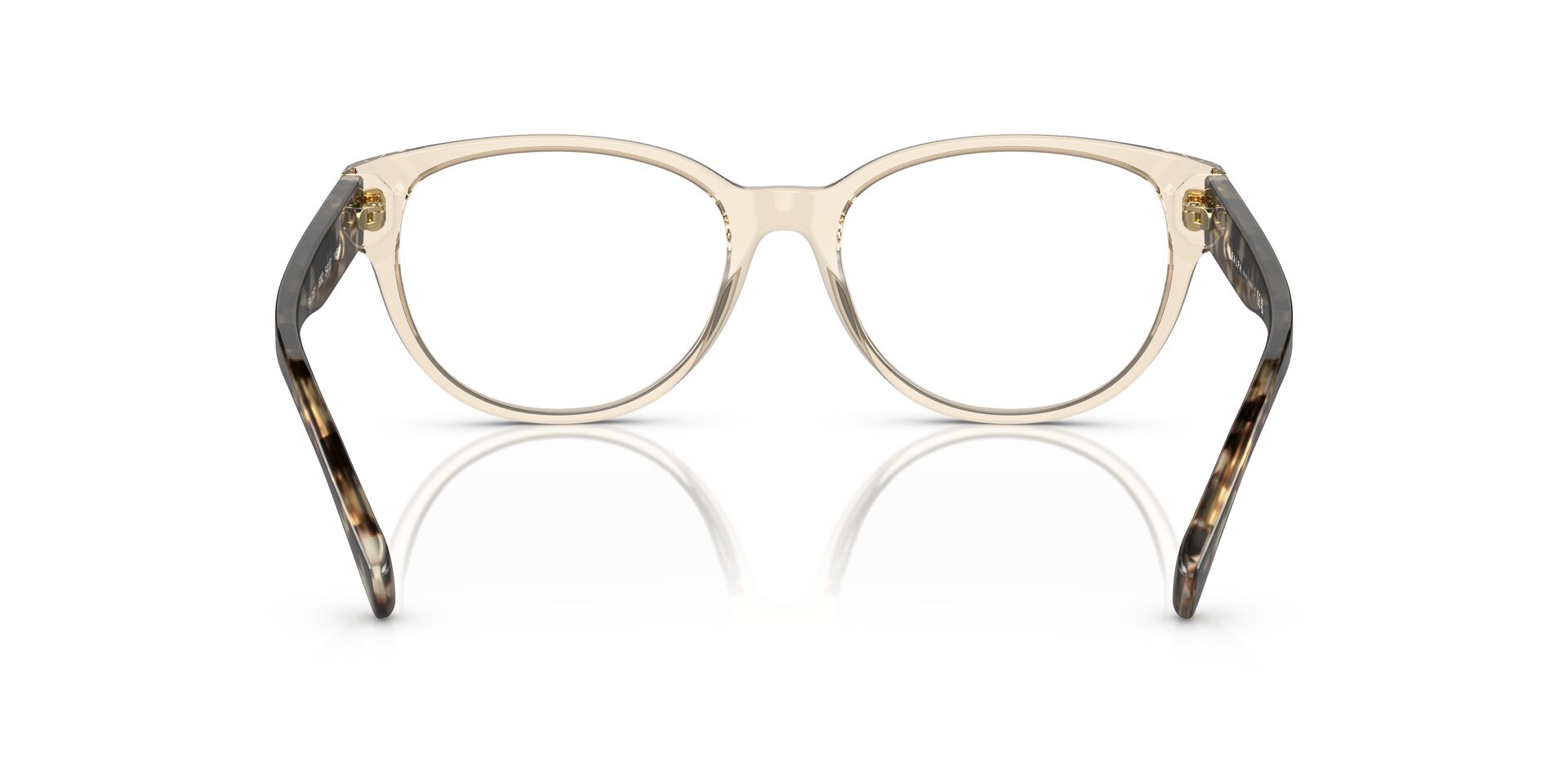 RALPH RA7151 6062 52