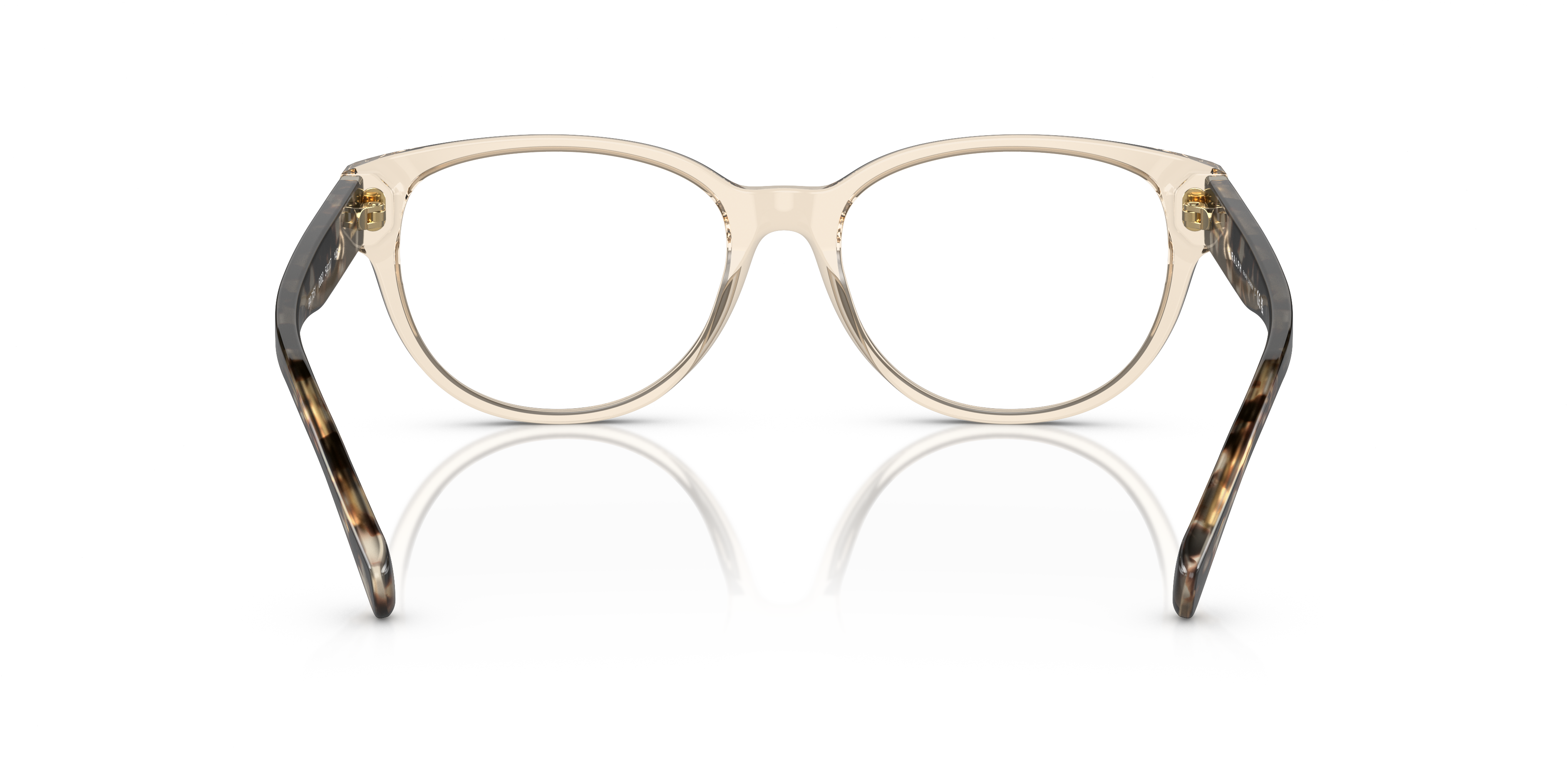 RALPH RA7151 6062 54