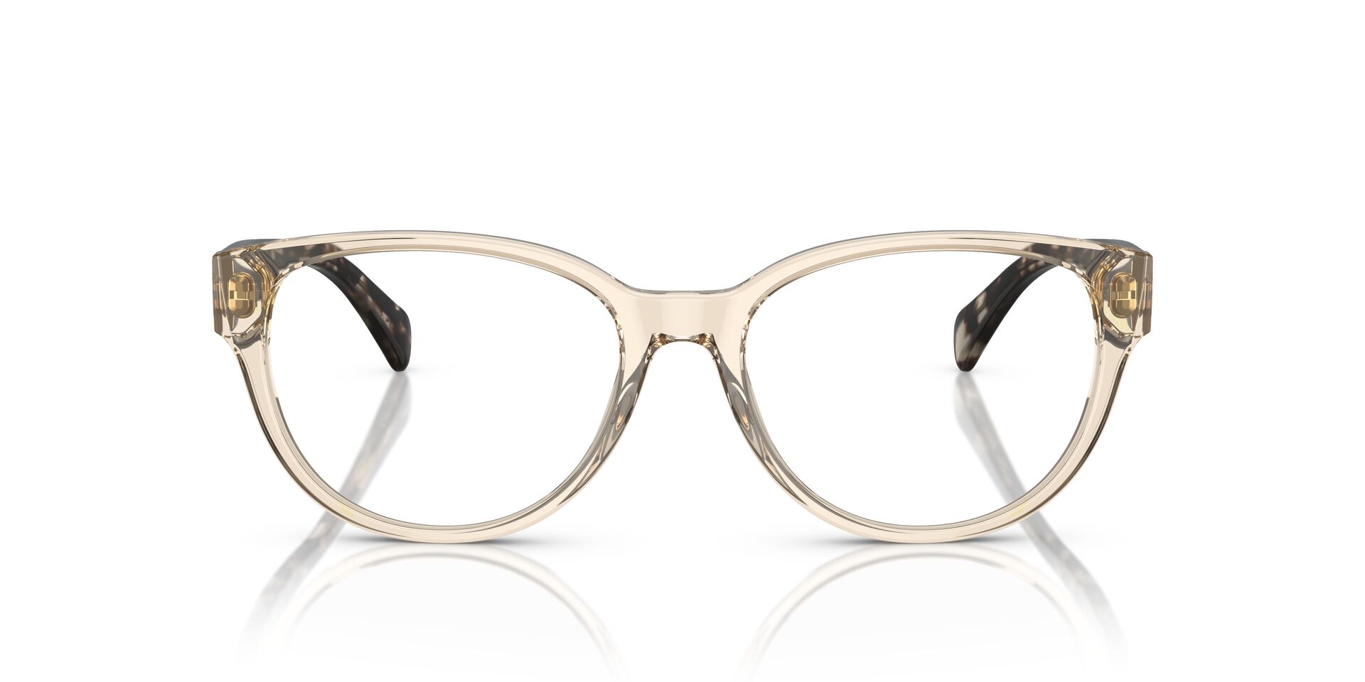 RALPH RA7151 6062 54