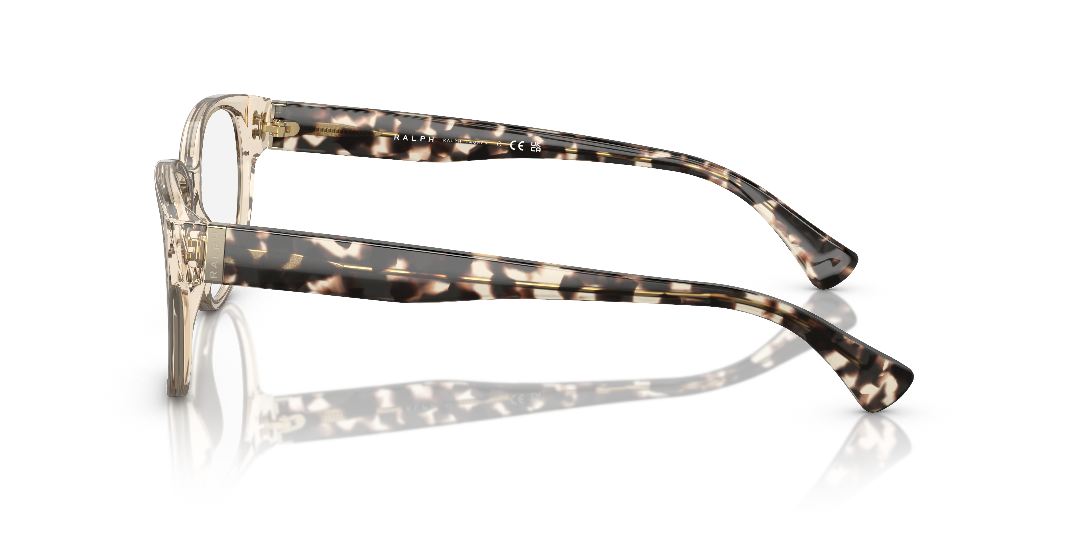 RALPH RA7151 6062 52