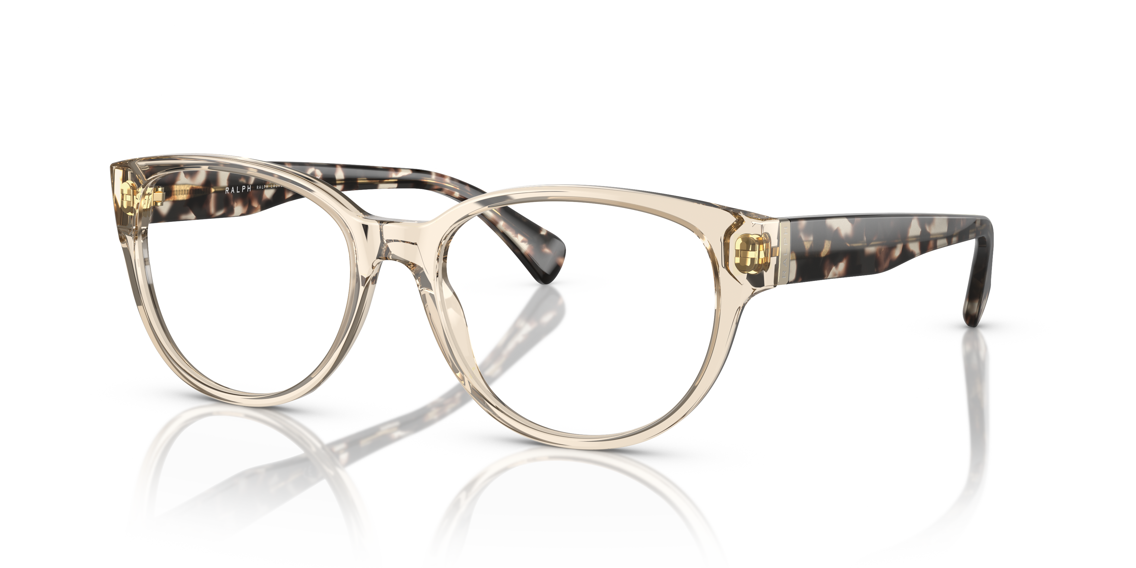 RALPH RA7151 6062 52