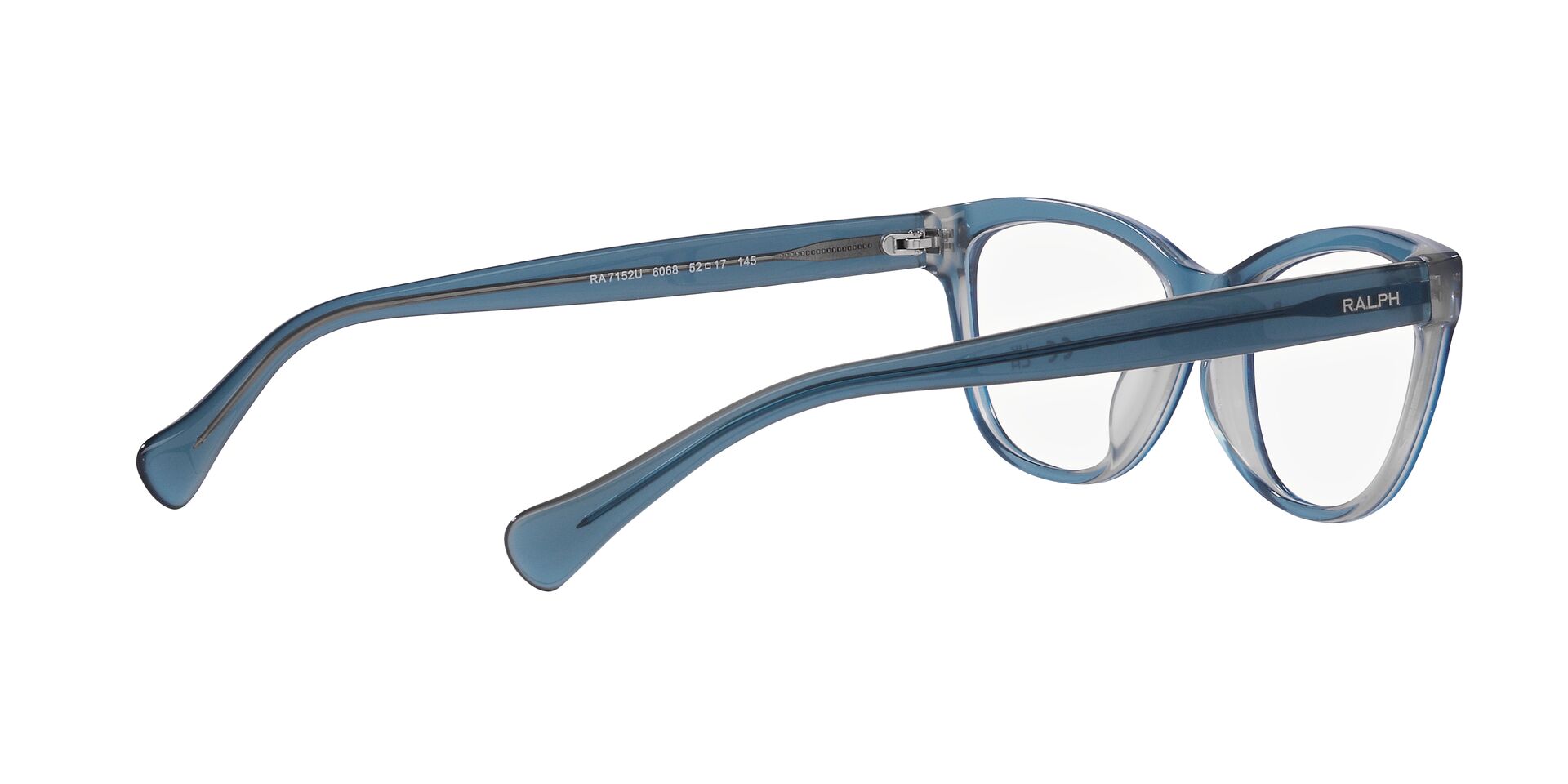 RALPH RA7152U 6068 54