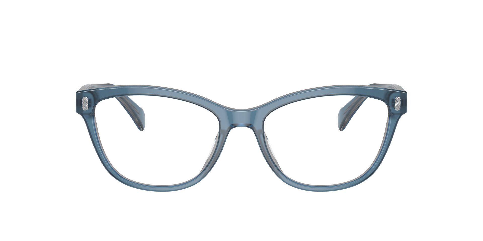 RALPH RA7152U 6068 54